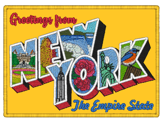 New York Postcard.png
