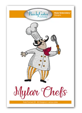 Mylar-Chefs-Cover.jpg