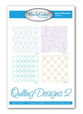 Quilting-Designs-2.jpg