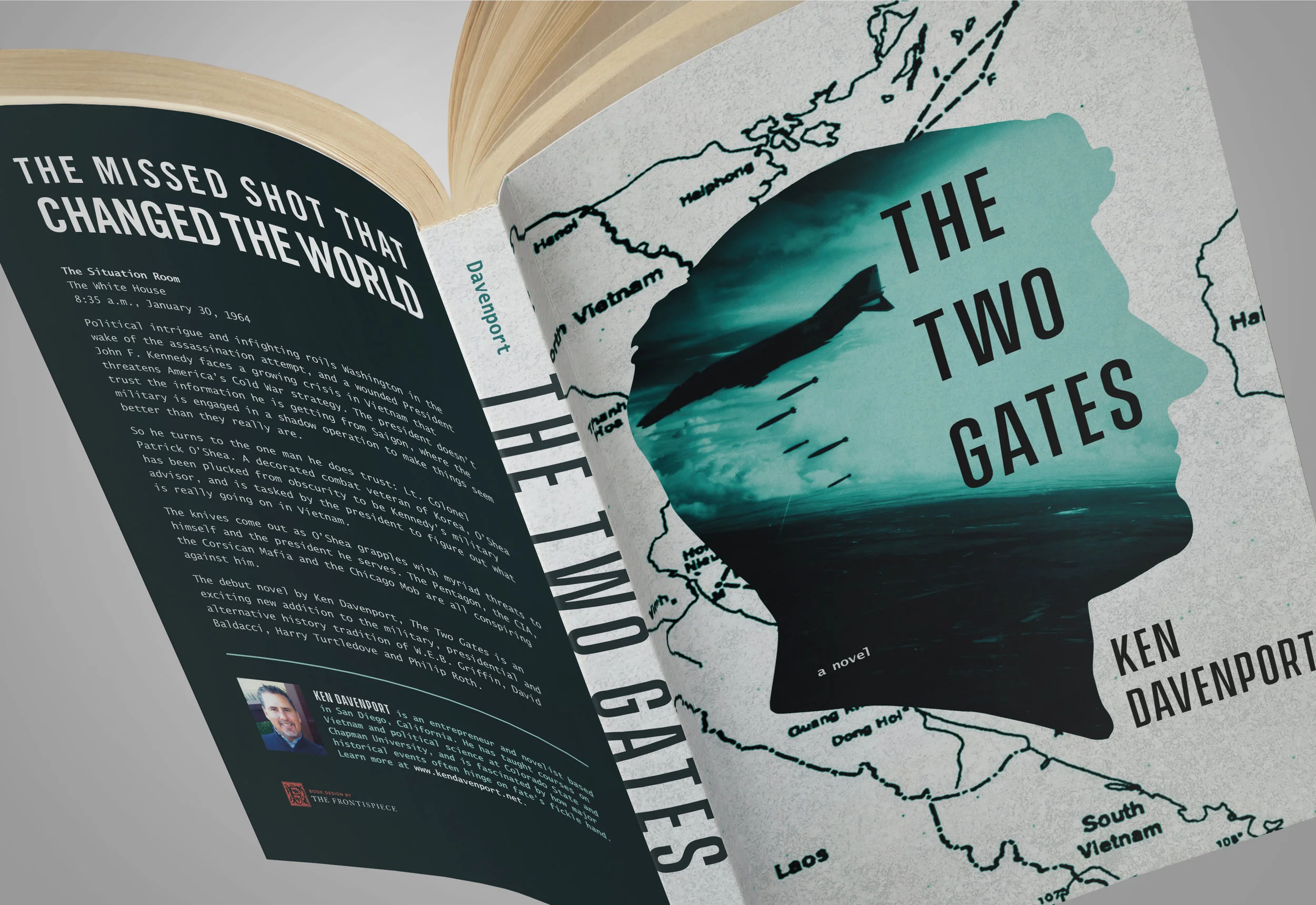 T2G_mockup-1.jpg