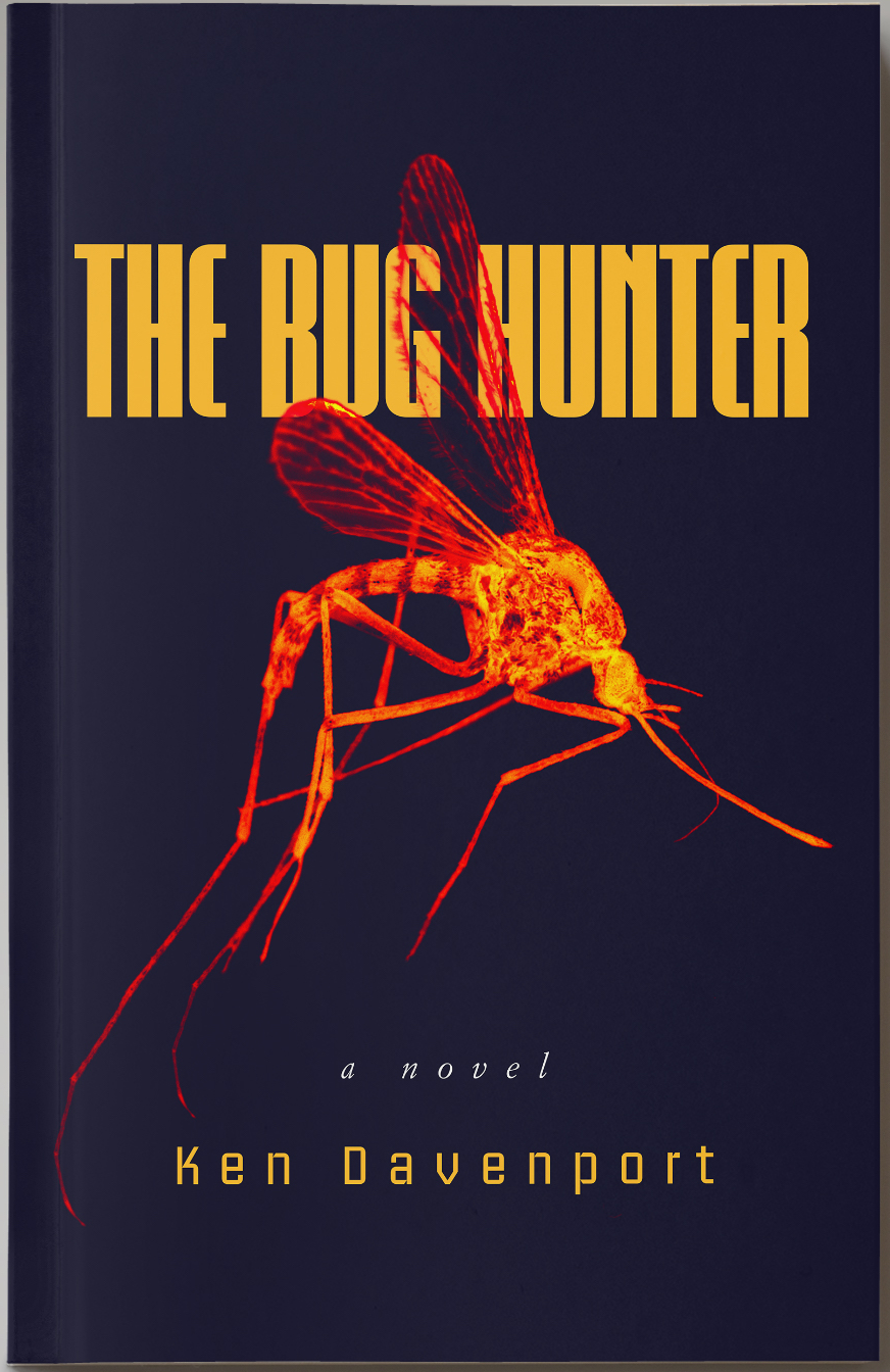 cover.png