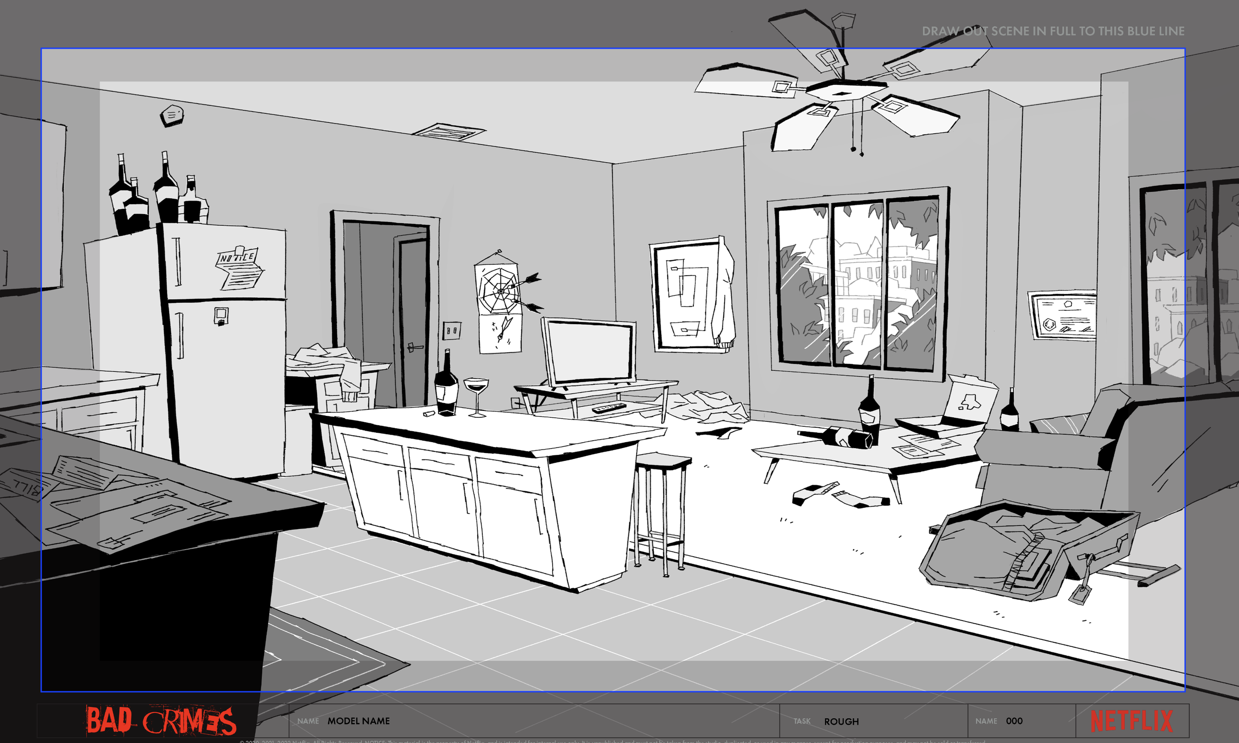 Screen Shot 2023-02-13 at 7.21.27 PM.png