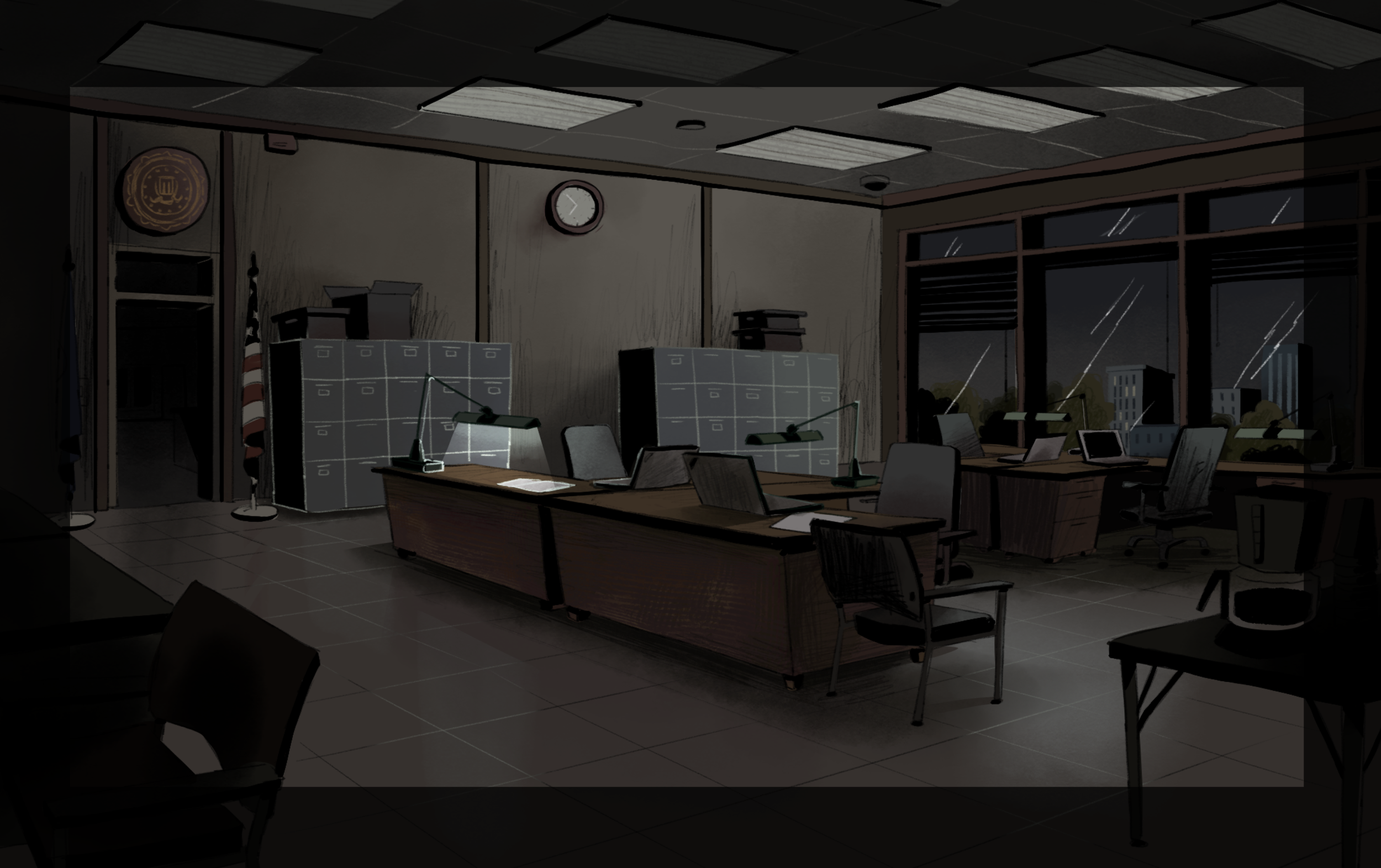 Screen Shot 2023-02-13 at 7.20.00 PM.png