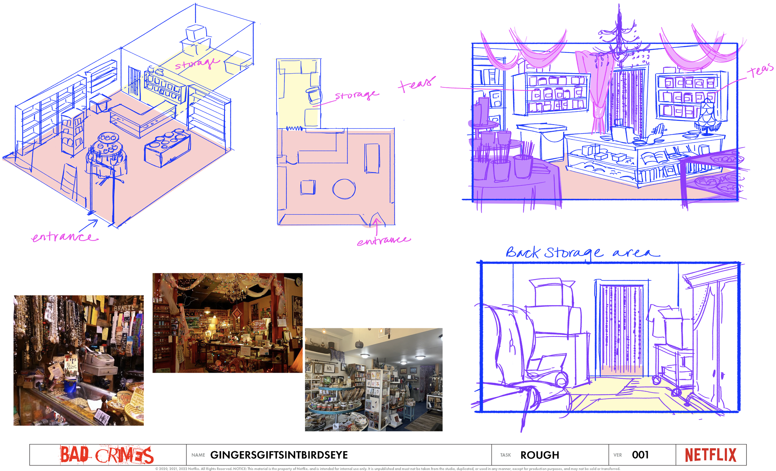Screen Shot 2023-02-13 at 7.24.30 PM.png