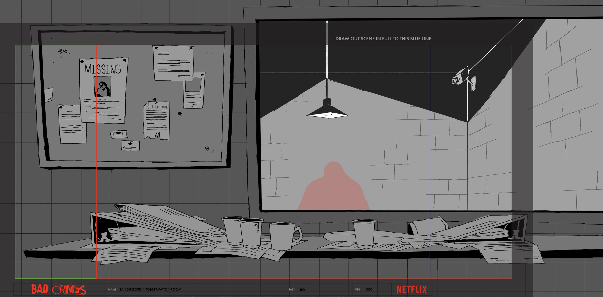Screen Shot 2023-02-13 at 7.22.31 PM.png