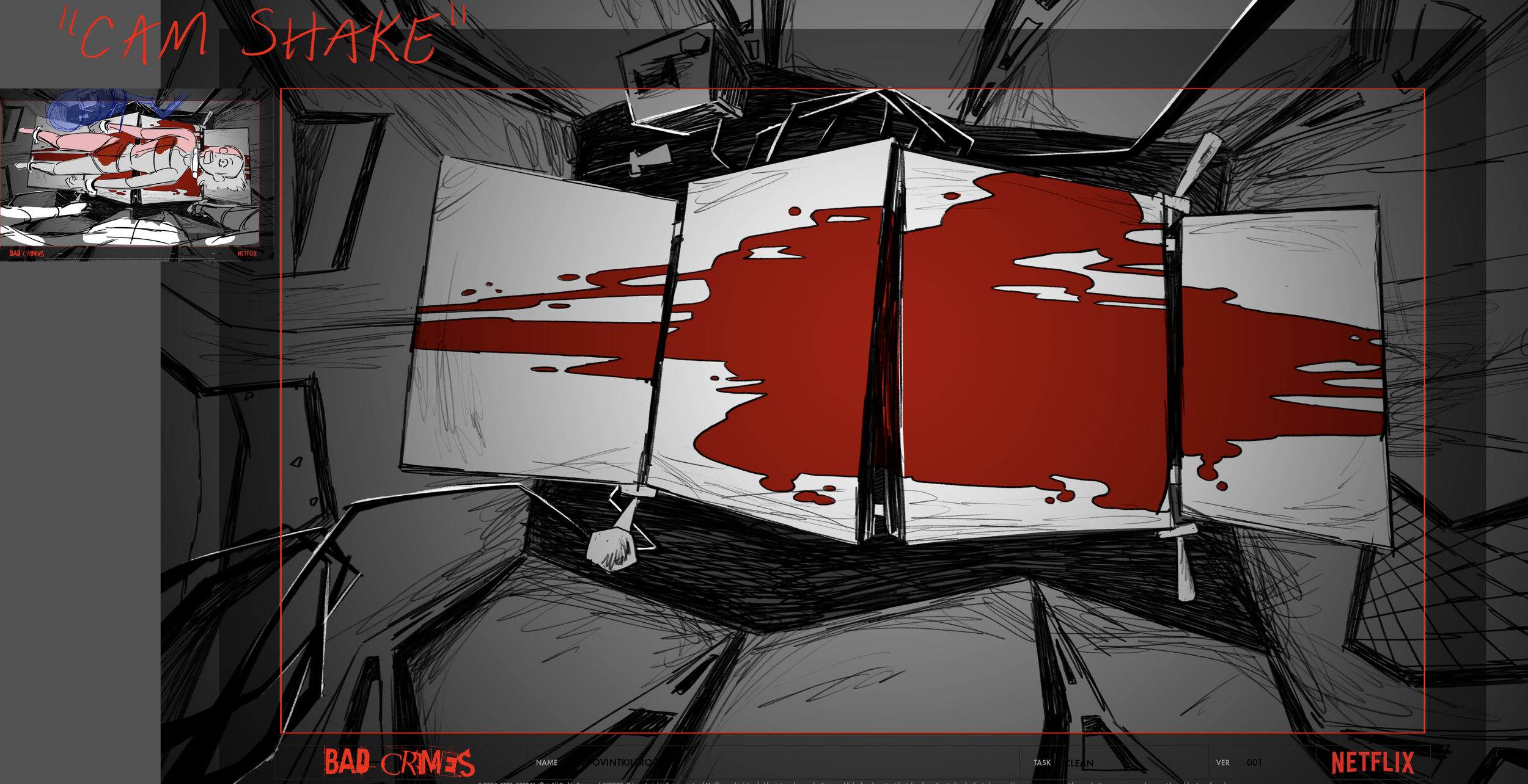 Screen Shot 2023-02-13 at 7.22.52 PM.png