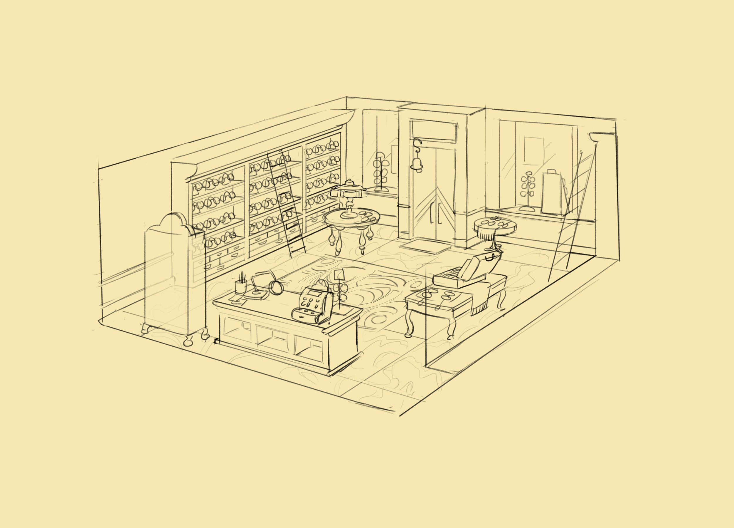 glassesinterior_isometric.jpg