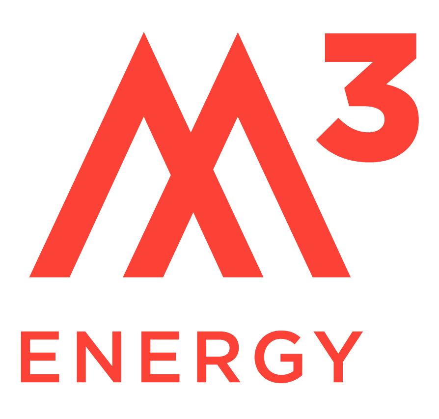 M3 Energy