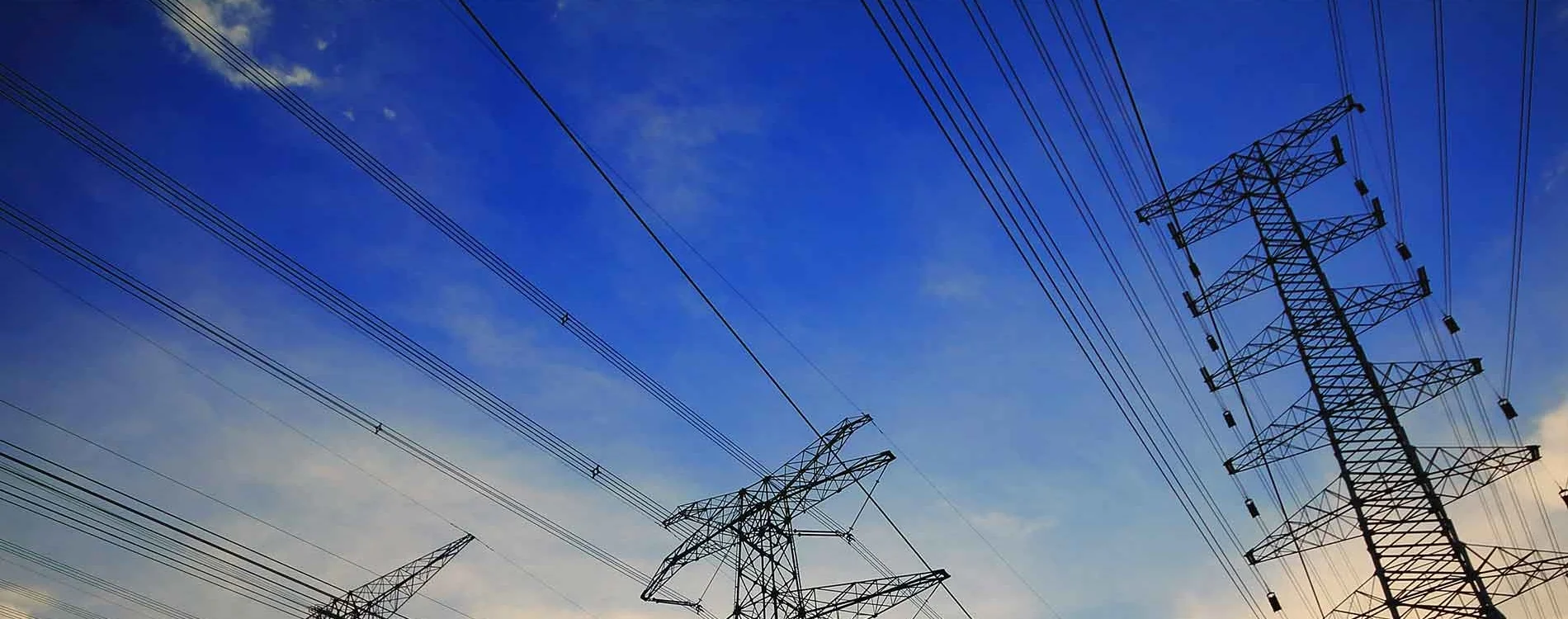 energy-2.jpg