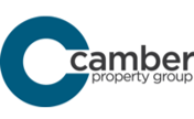 Camber Property Group