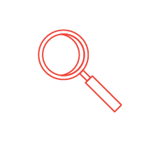 Qualifies Suppliers