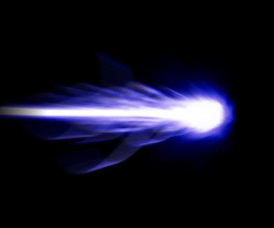 3186910-energy+blast.jpg