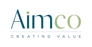 Aimco.png
