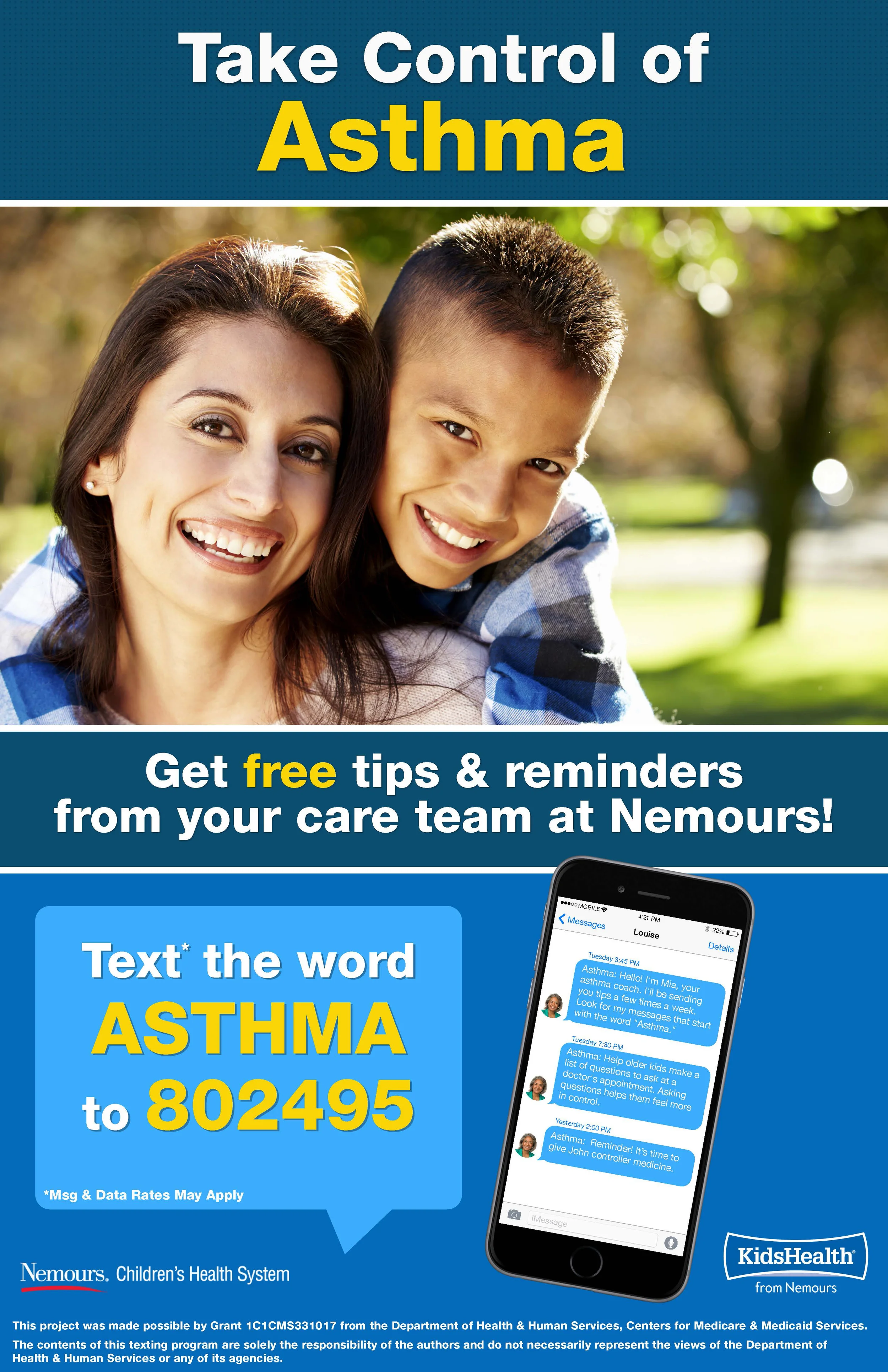 2015_Asthma Texting Poster Final.jpg