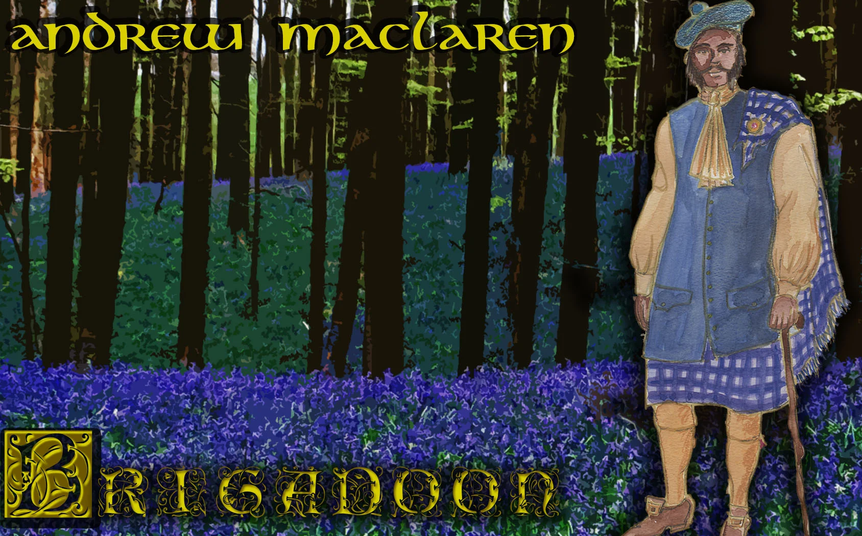 andrewmaclaren.jpg