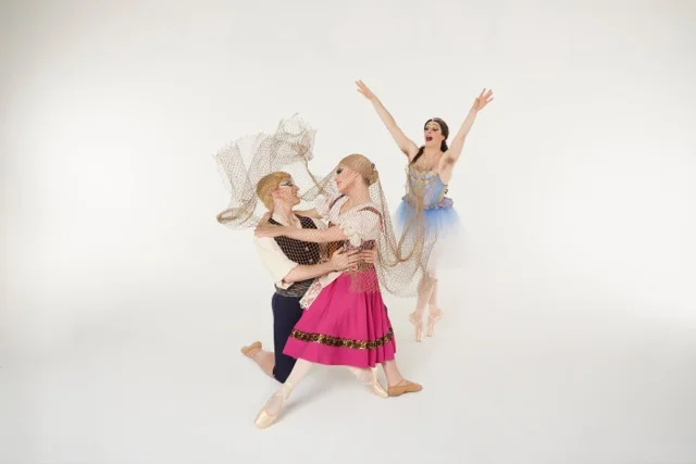  Photo by Zoran Jelenic 