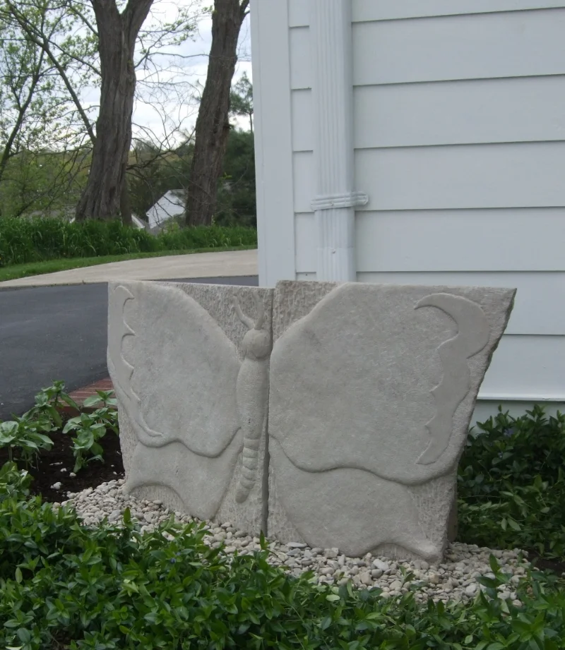 DSCF4387.JPG