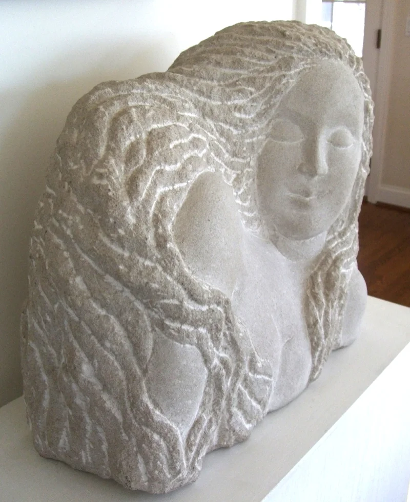 DSCF3866.JPG