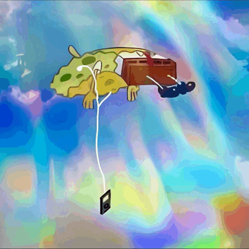 for the people trying to keep it cute