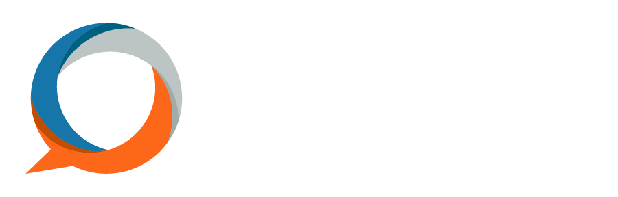 Center for Anxiety &amp; Behavior Therapy