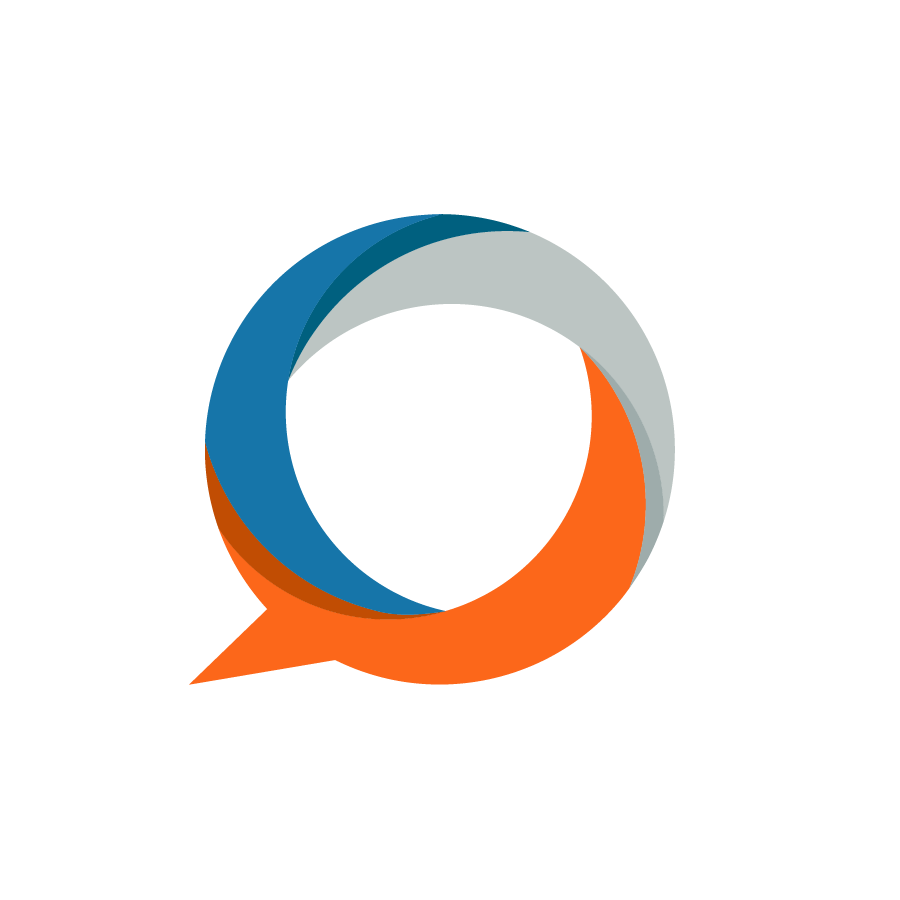 Center for Anxiety &amp; Behavior Therapy