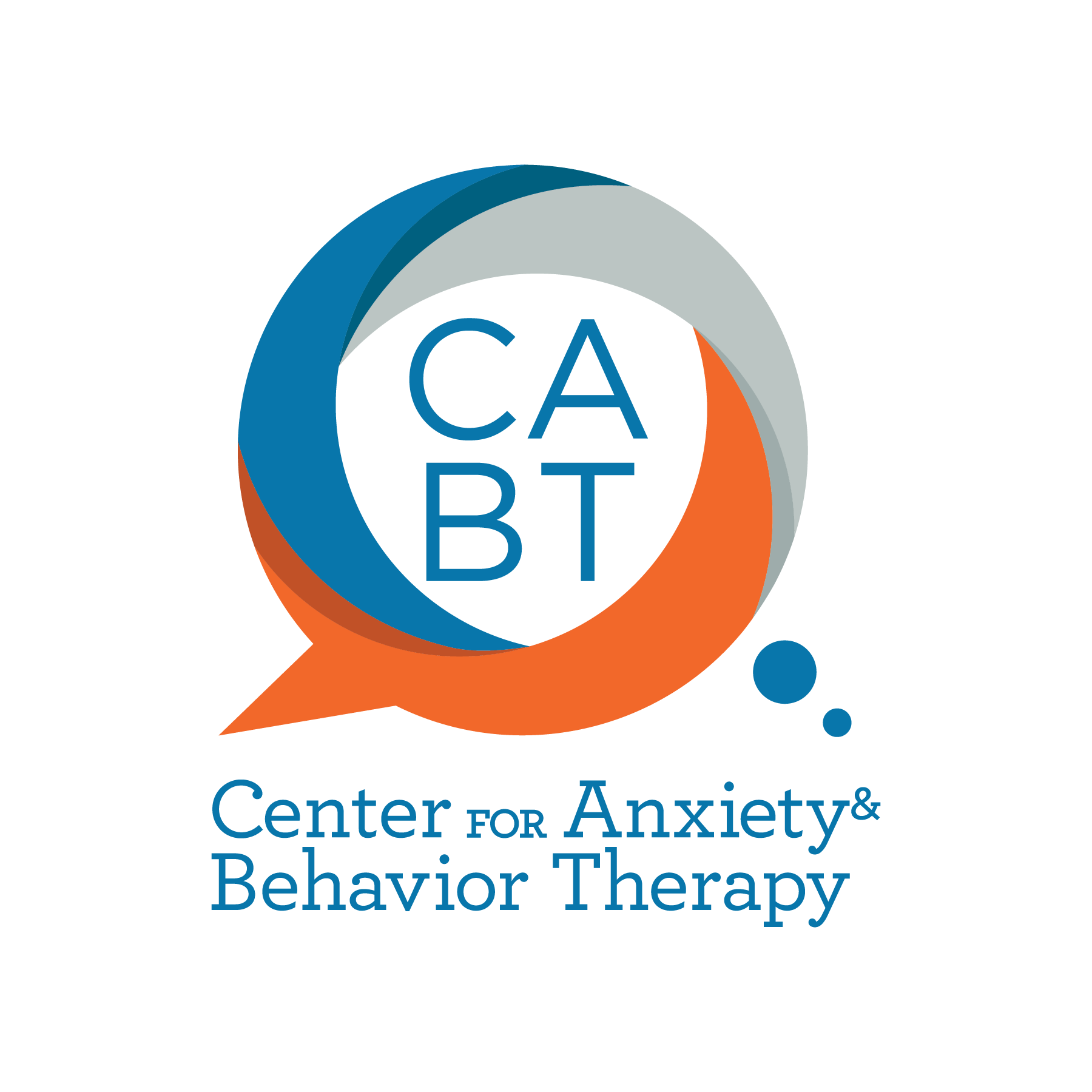 CABT_Logo_VERT_Color.png
