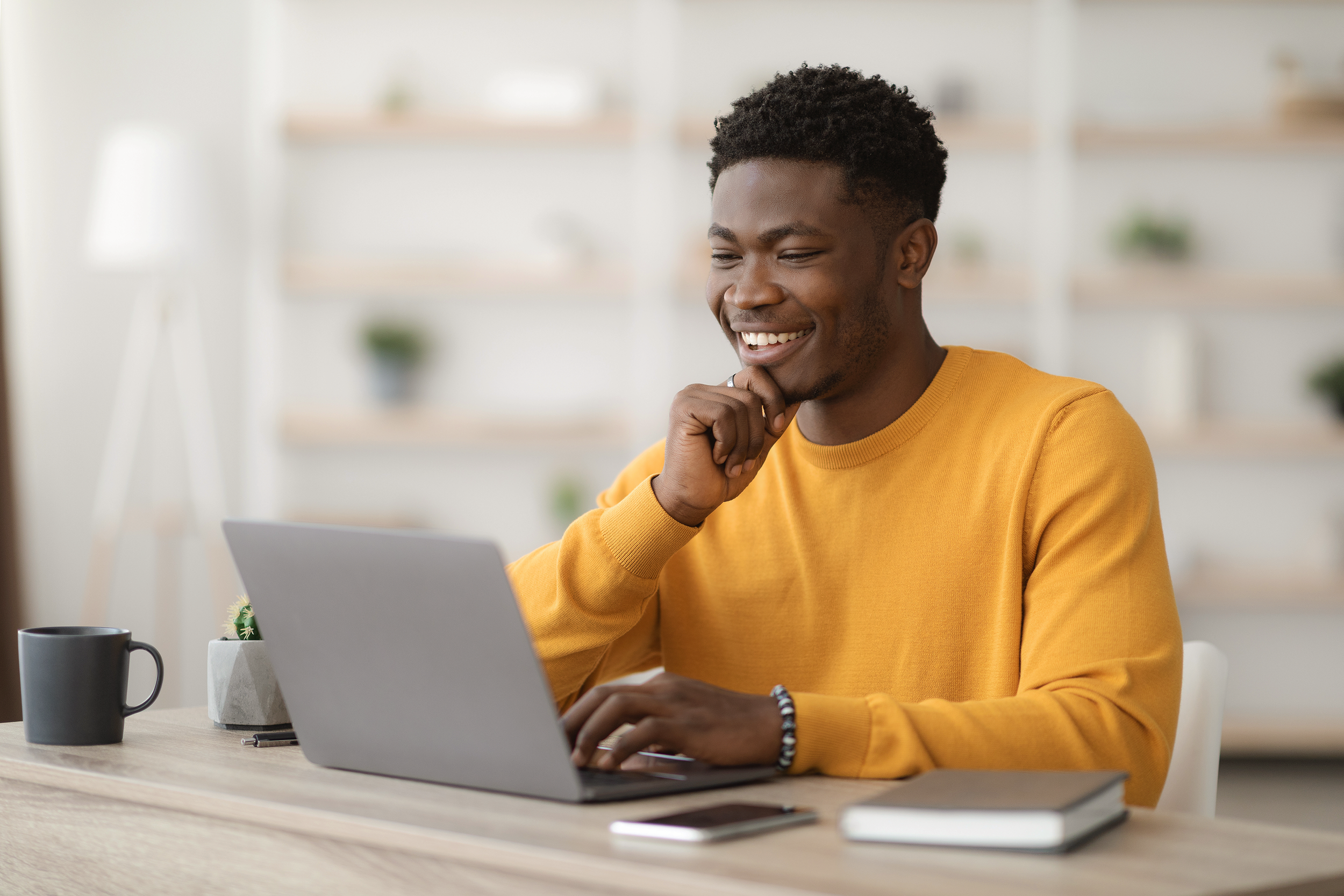 Top Five Myths about Emetophobia