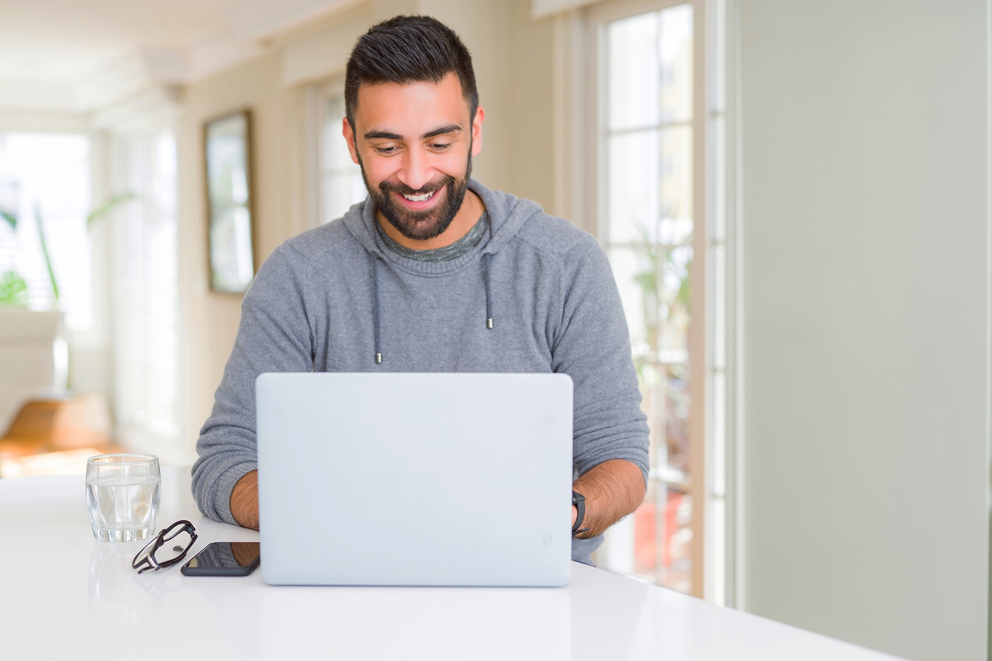 Benefits of ERP for Emetophobia Recovery