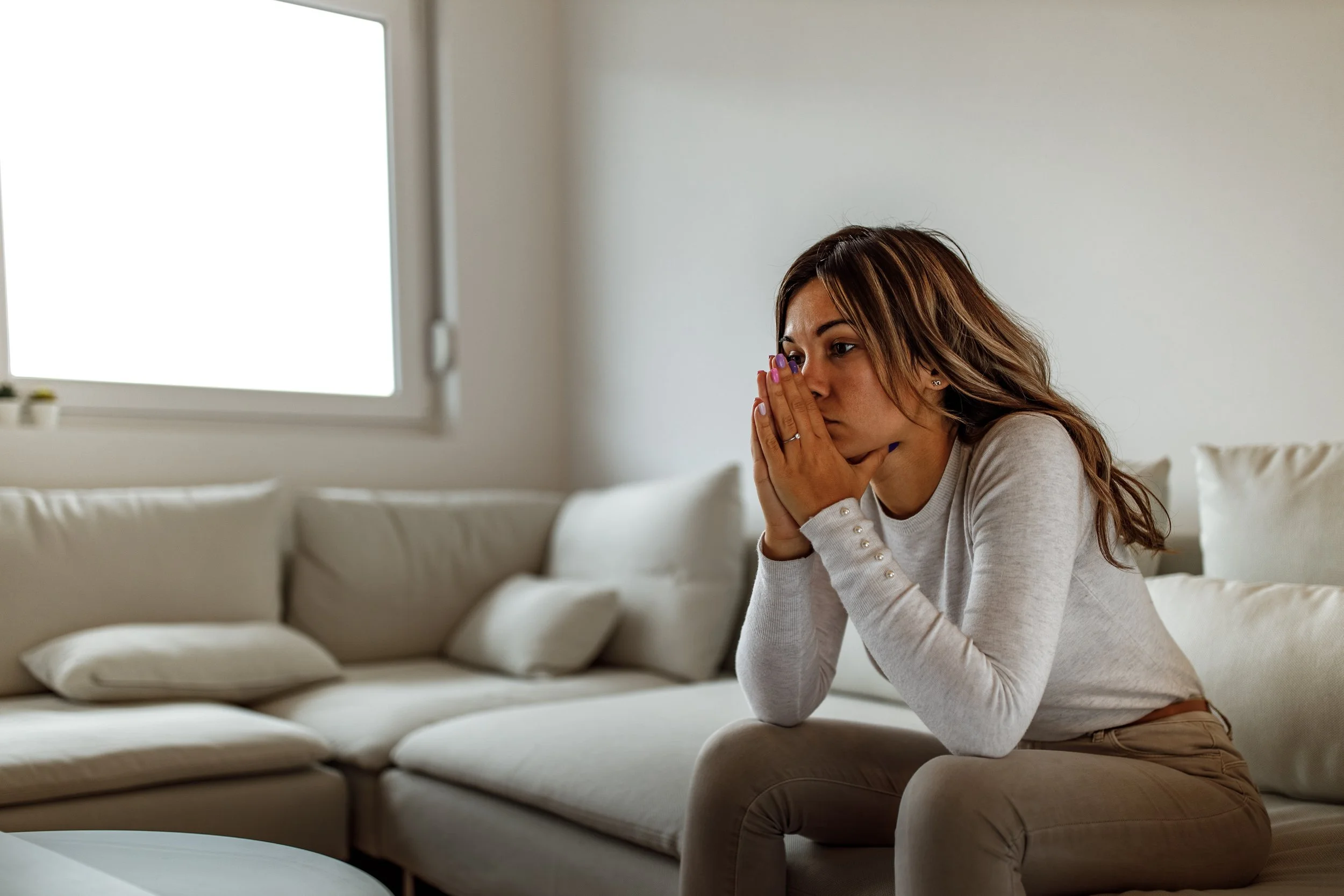 Common Misconceptions About ERP for Emetophobia