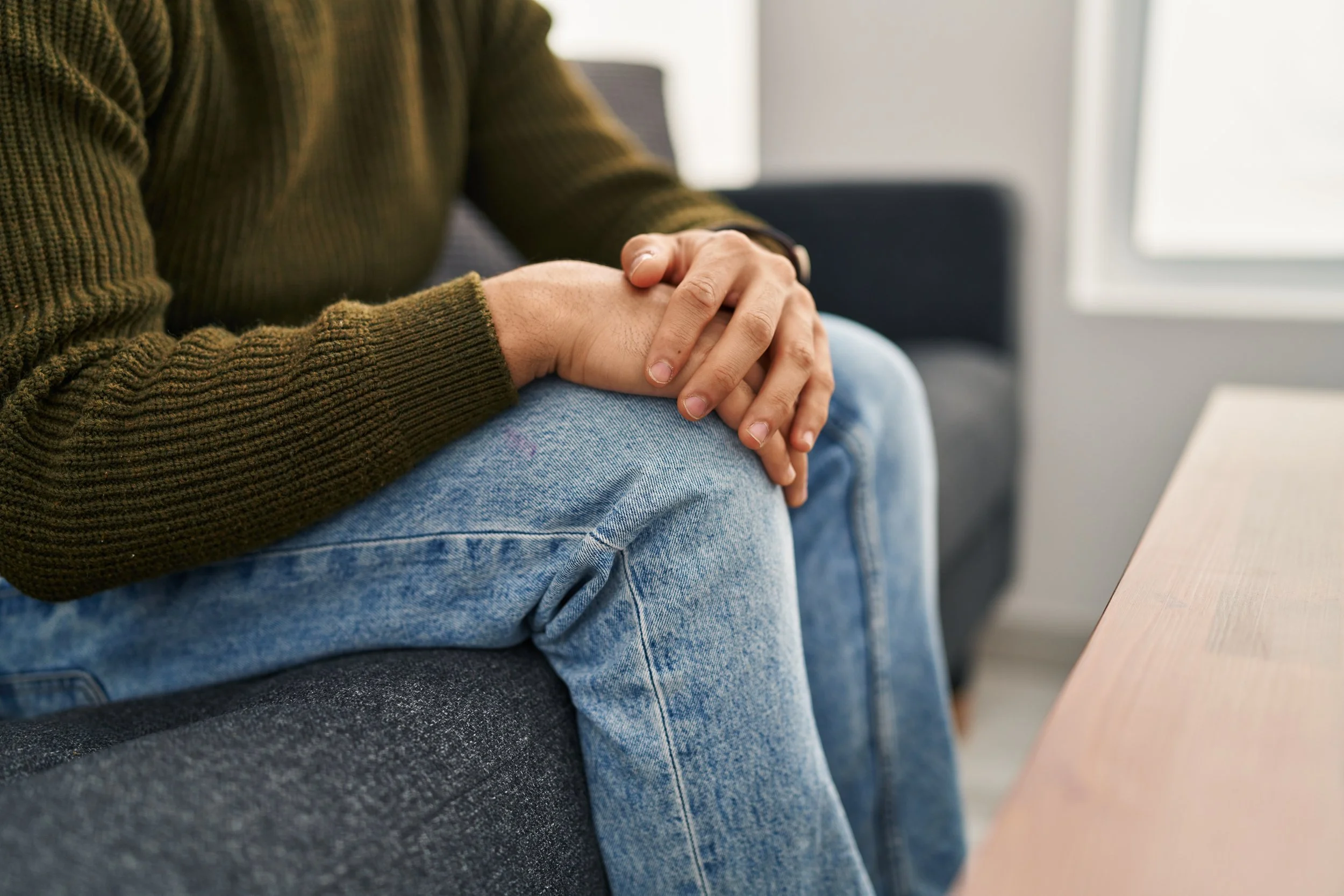 Demystifying Therapy: What Should I Expect for my first CBT Session?