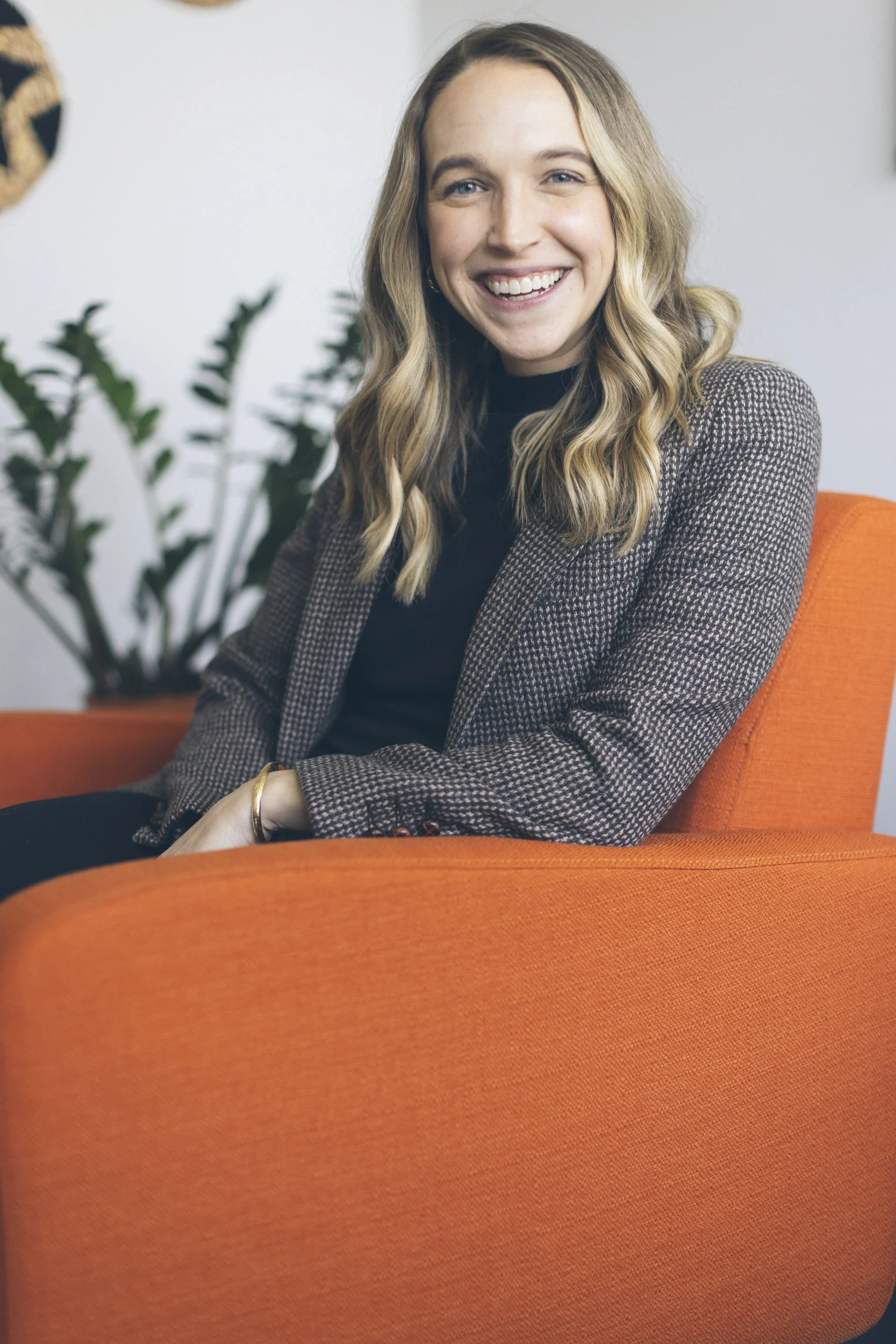 Shannon Murphy, PhD, PMH-C - Staff Pyschologist at Center for Anxiety and Behavior Therapy