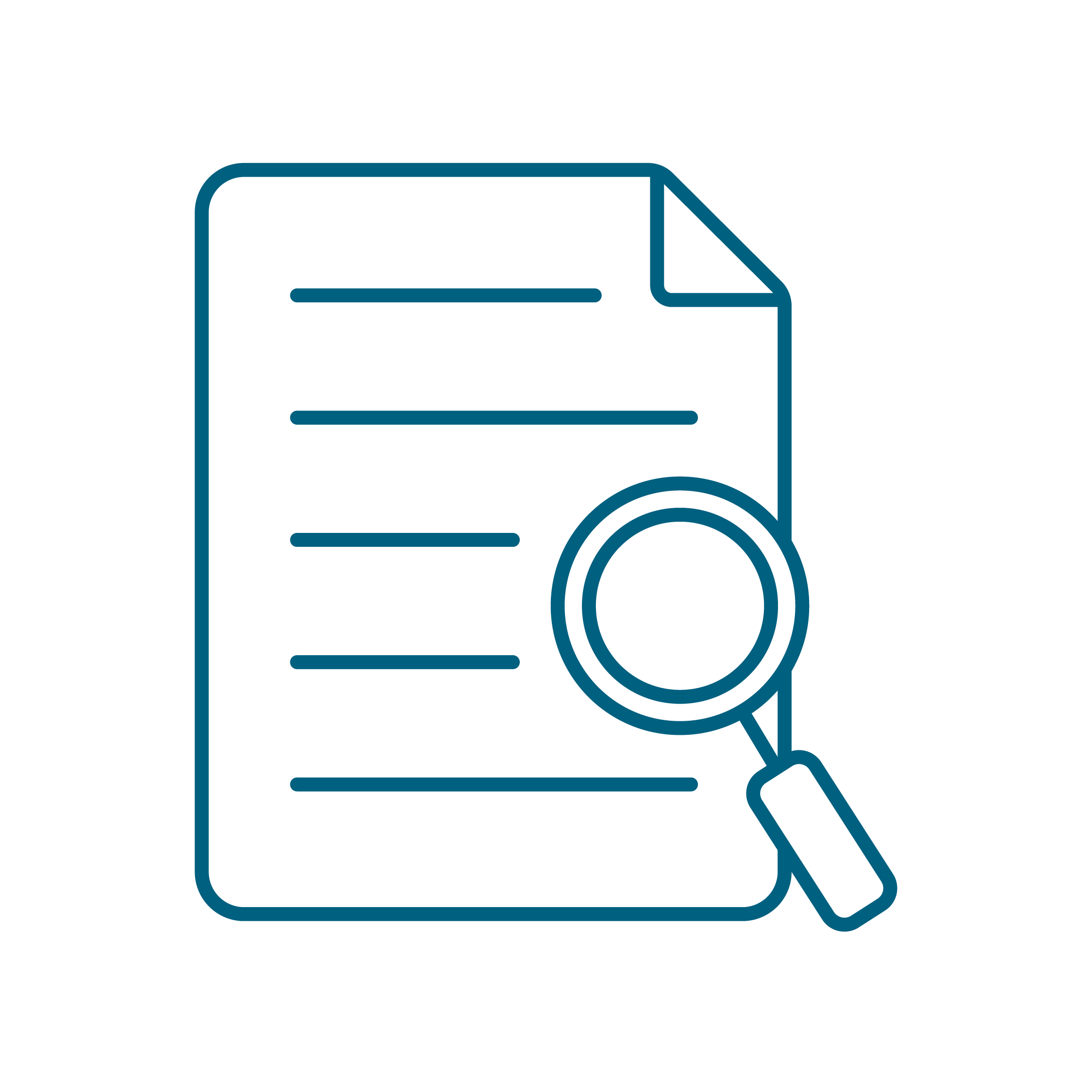 CABT clinicians use evidence-based, science-backed individualized treatment plans for each patient
