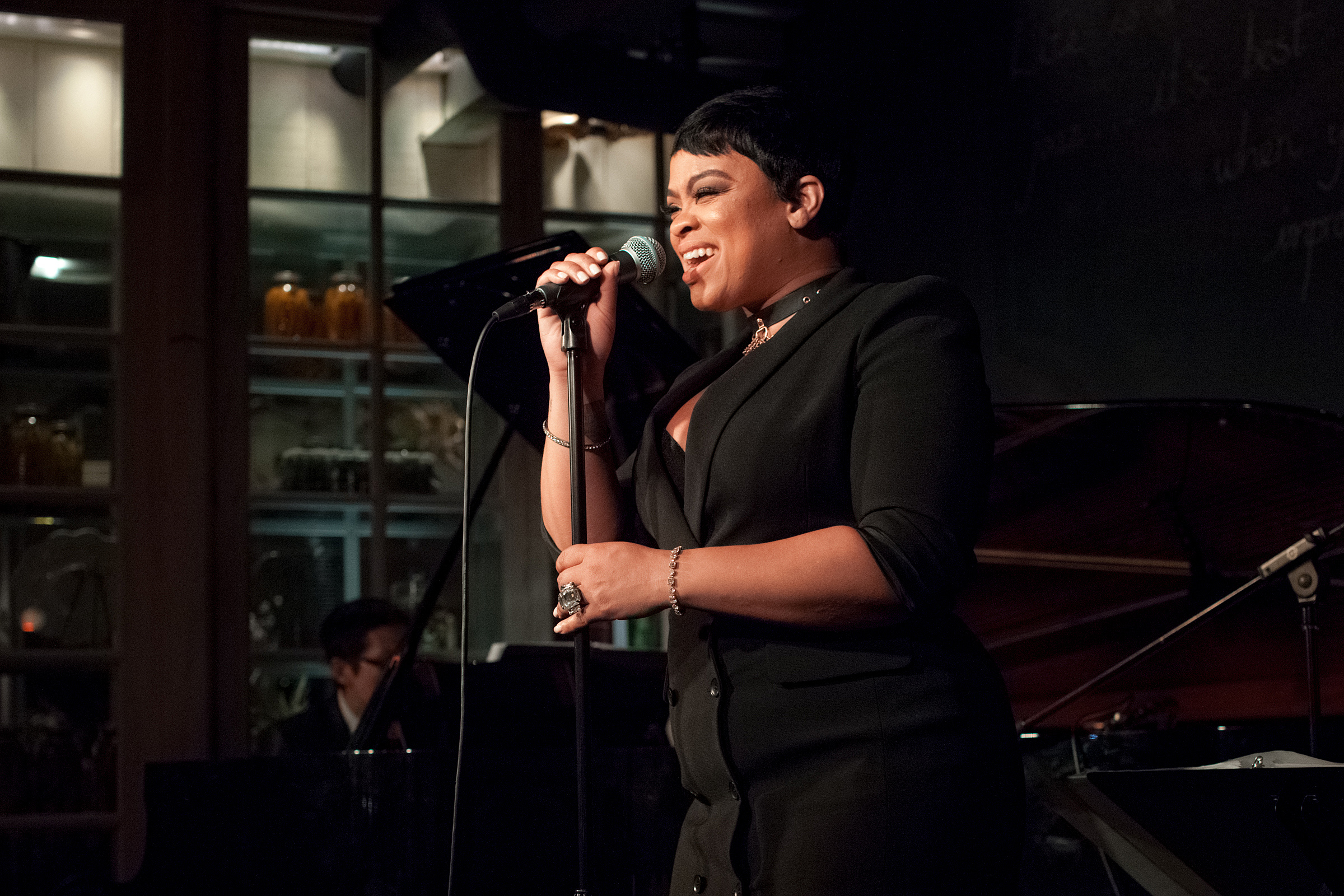 LaurinTalese@South_AdachiPhoto-45.jpg