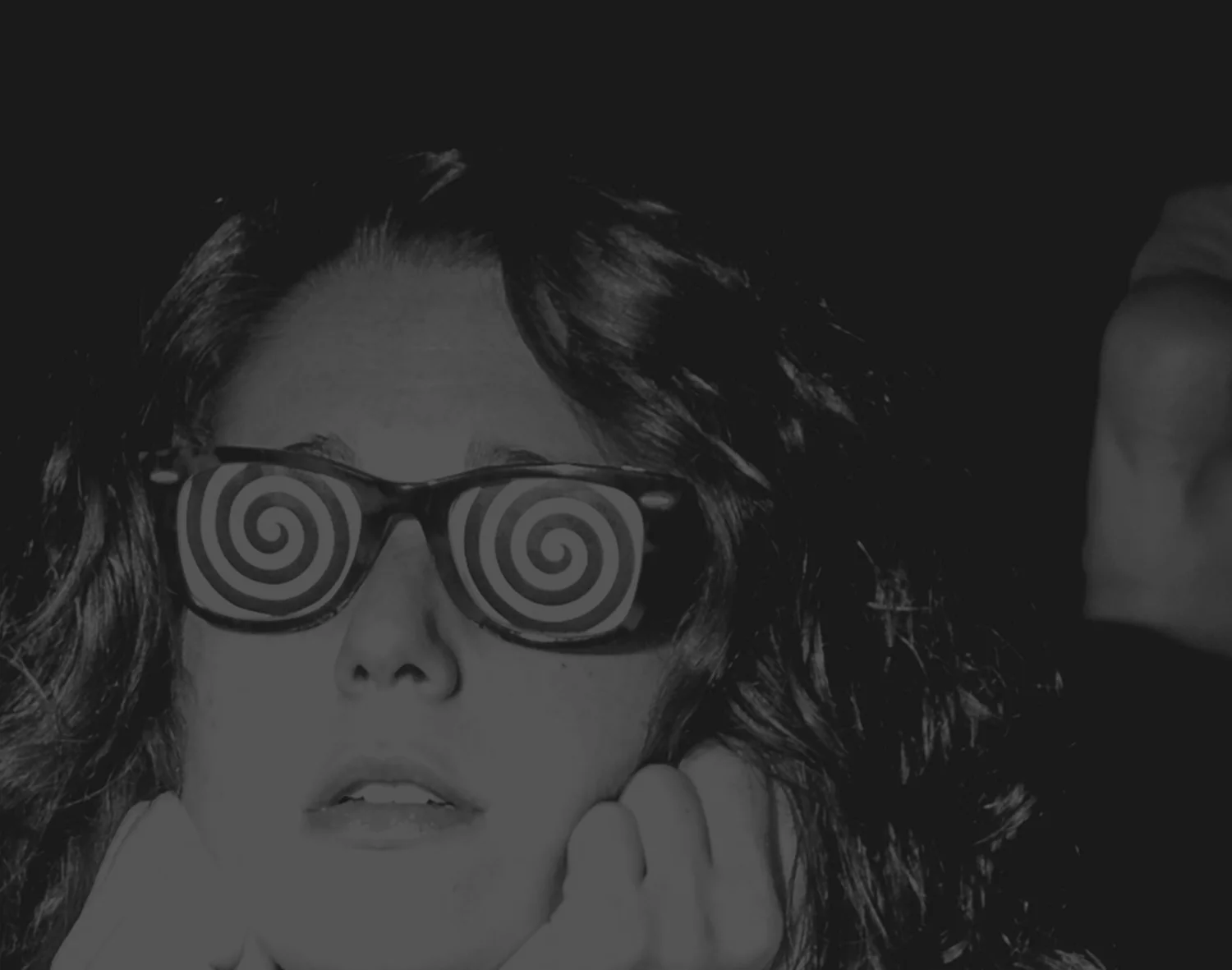 Banner Image 01.jpg