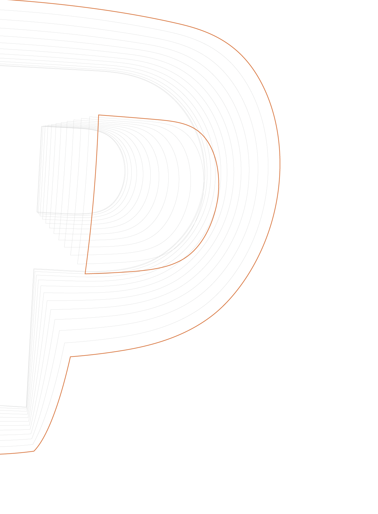 catalogueTitle-01.png