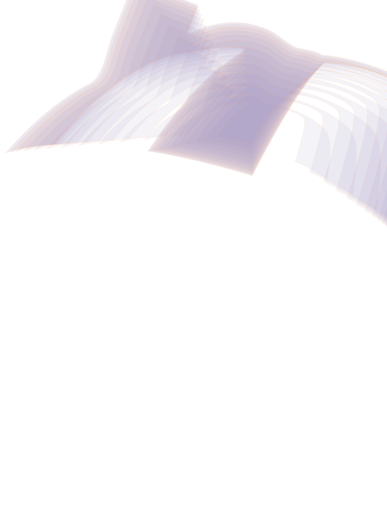 catalogueTitle-02.png