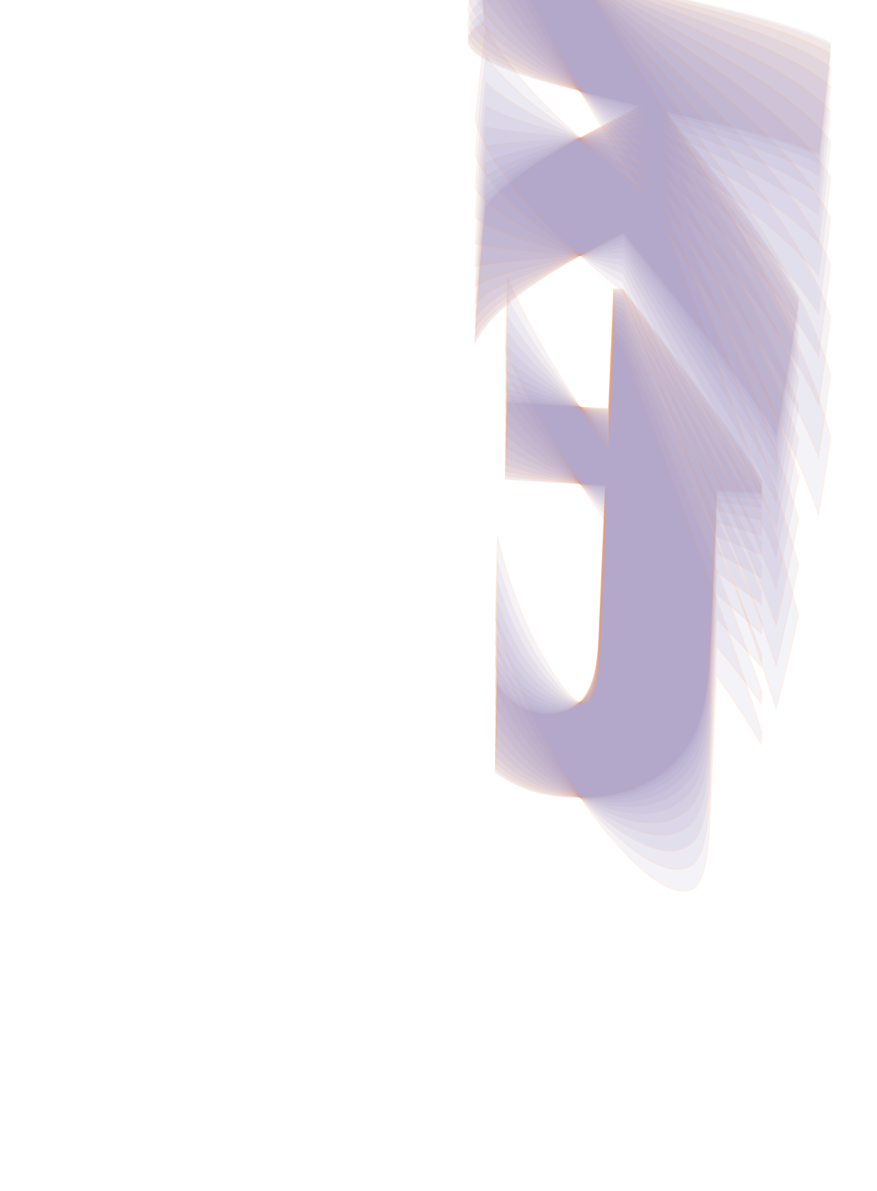 catalogueTitle-04.png