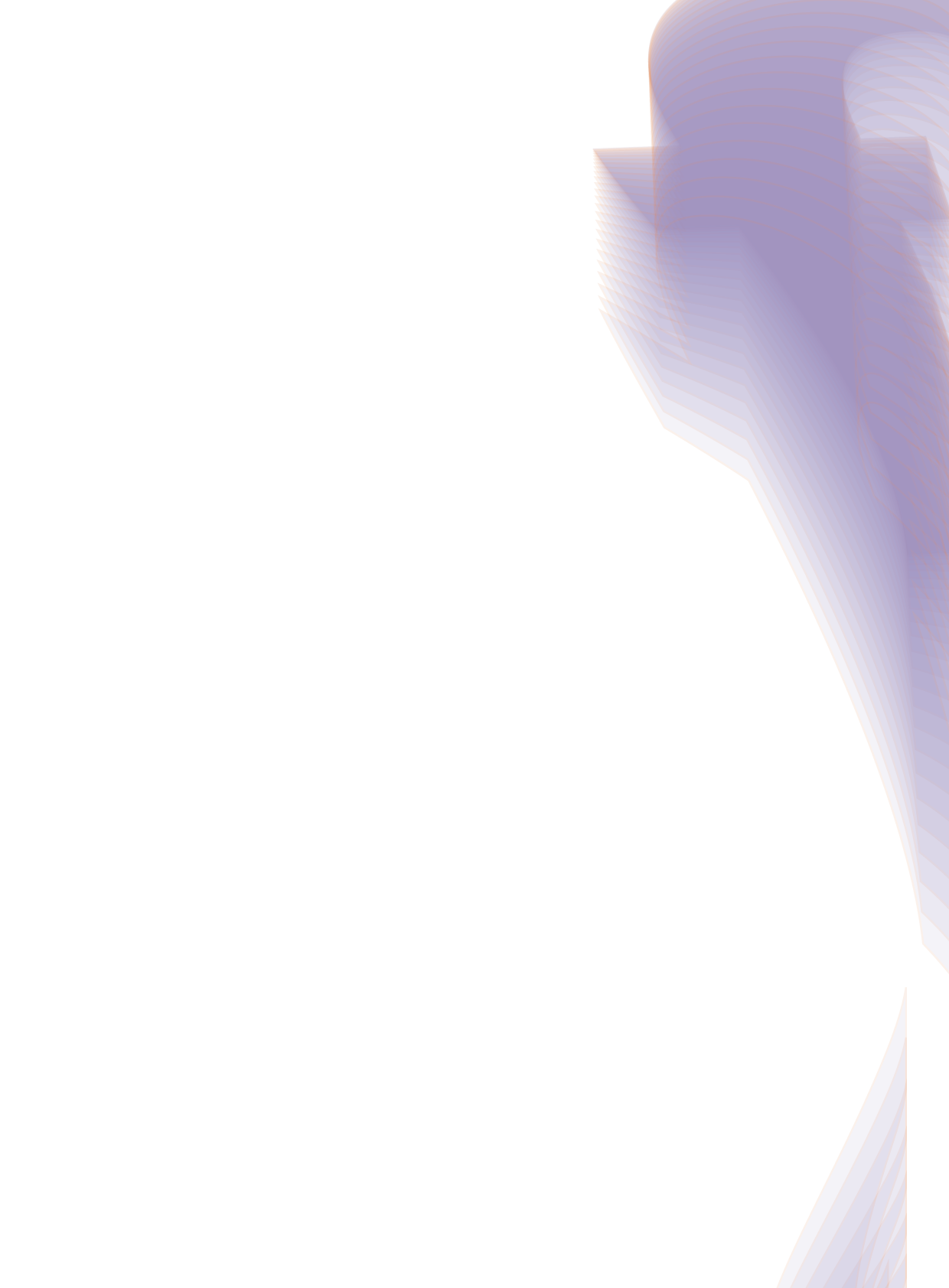 catalogueTitle-08.png