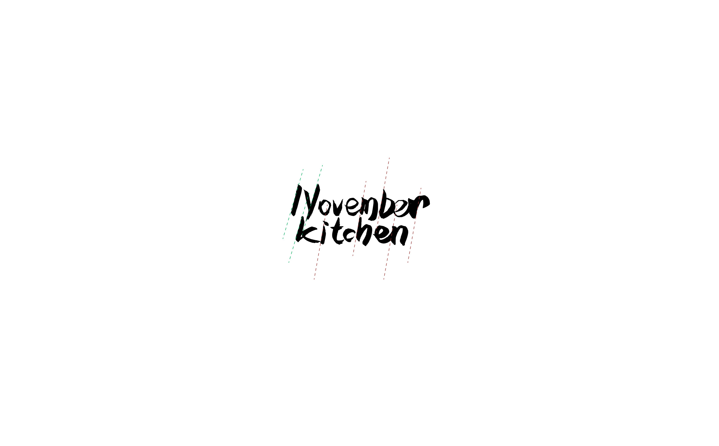 NK-BRANDING_1-04.jpg