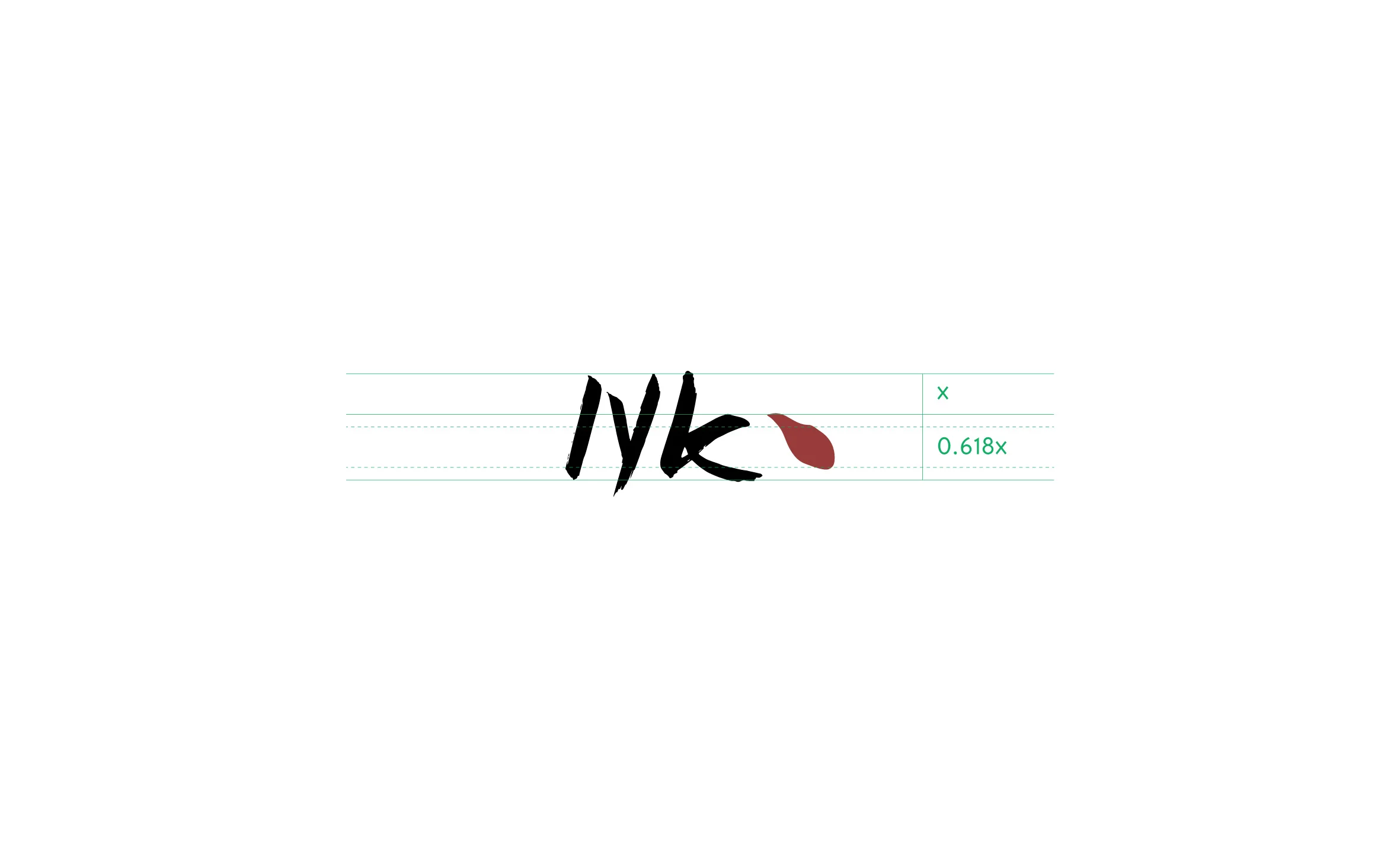NK-BRANDING_1-05.jpg