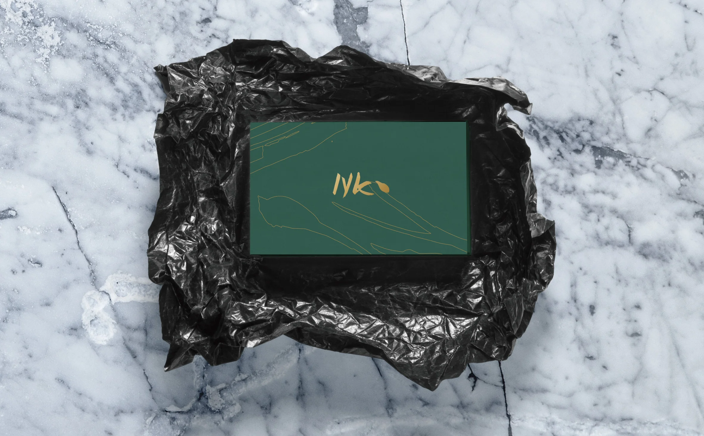 NK-BRANDING_1-06.jpg