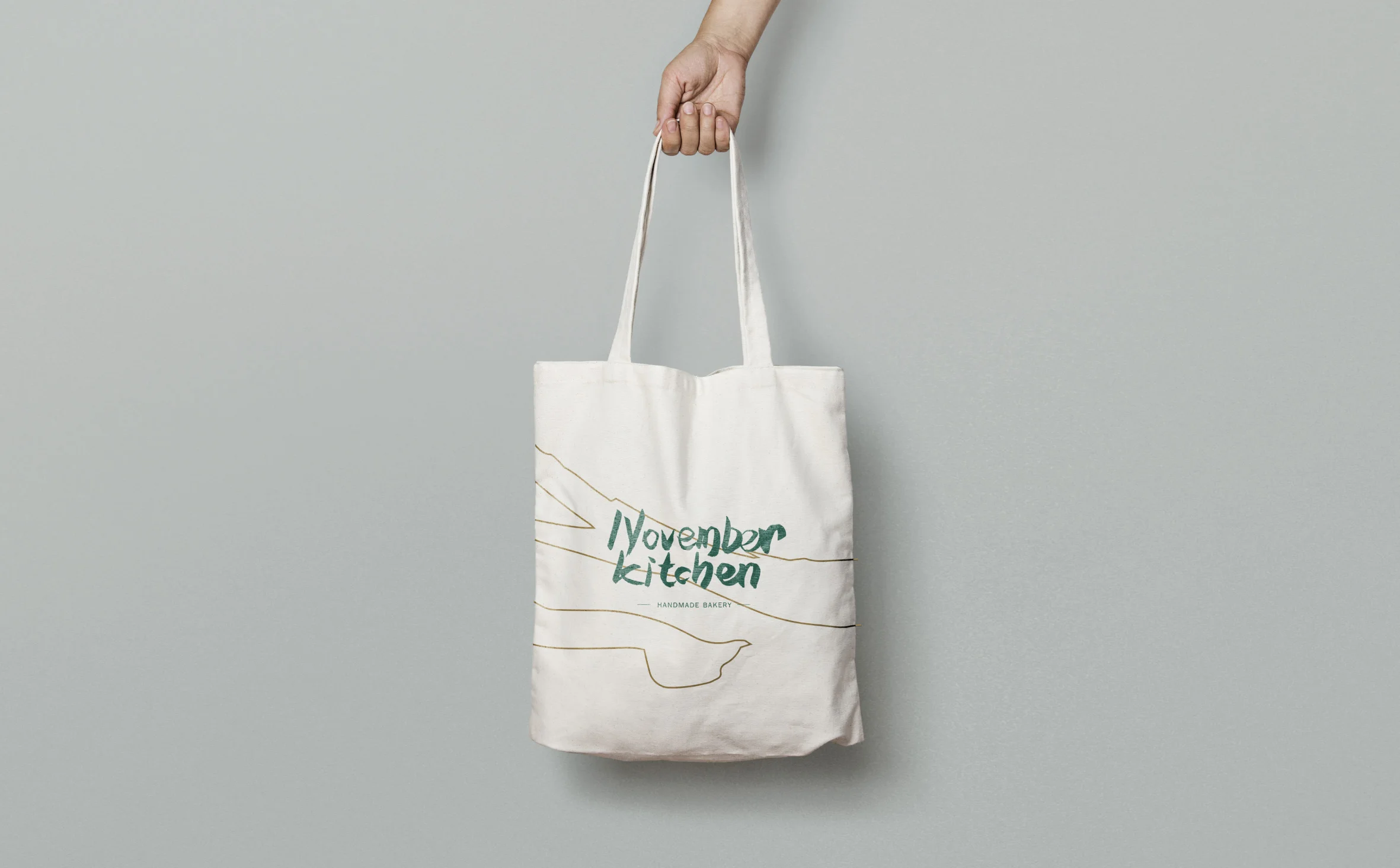 NK-BRANDING_1-12.jpg