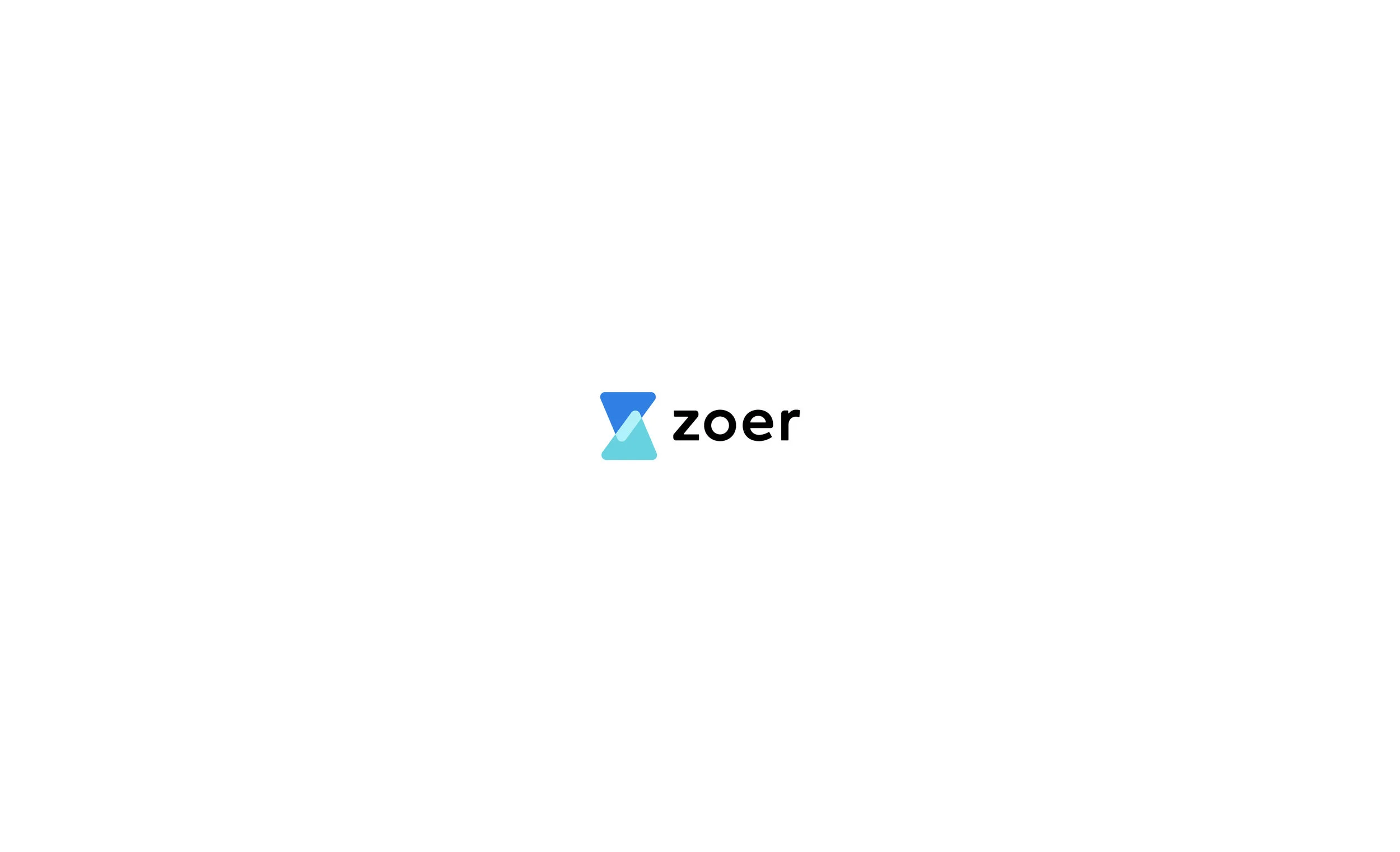 ZOER-BRANDING_1-08.jpg
