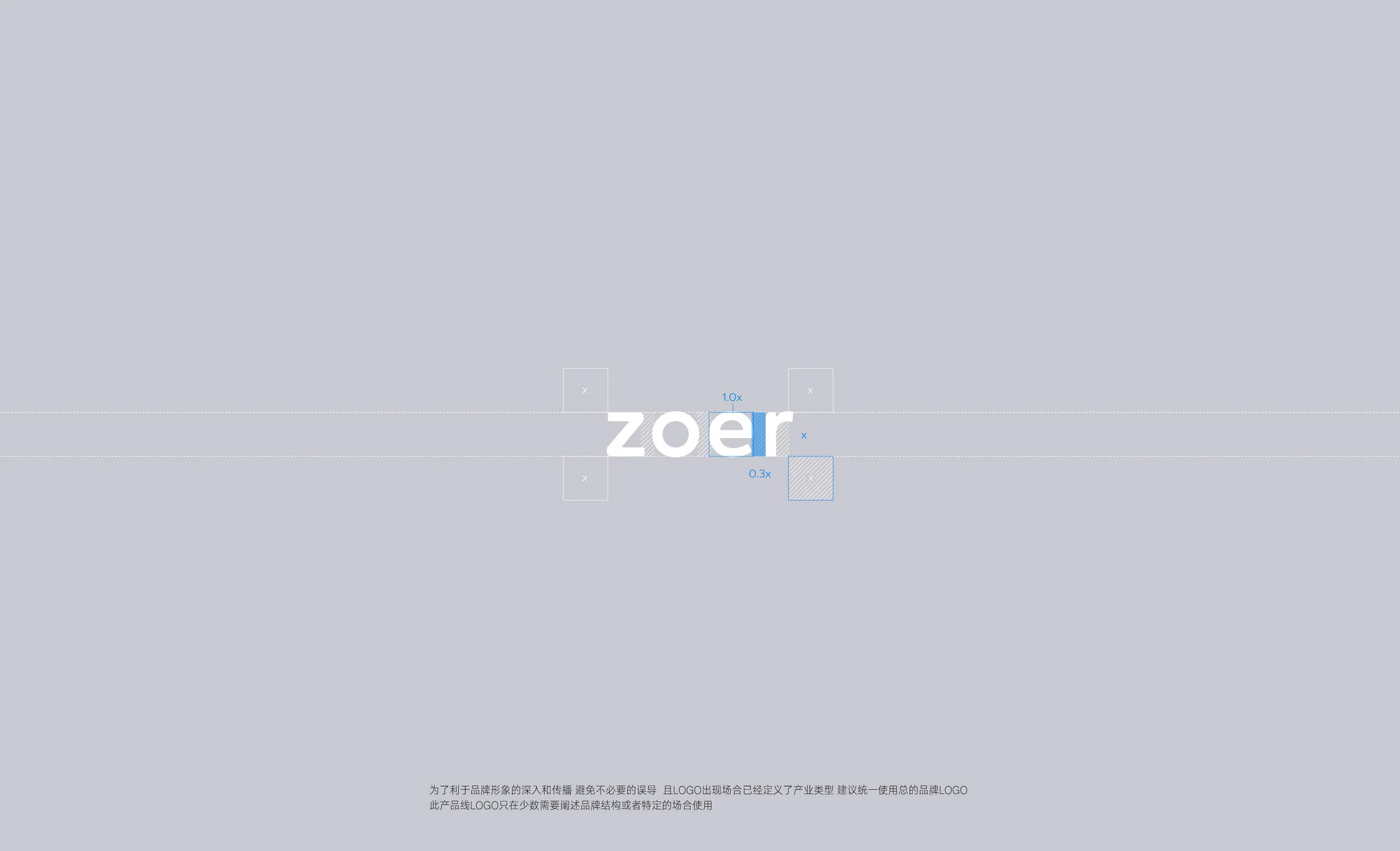 ZOER-BRANDING_1-07.jpg