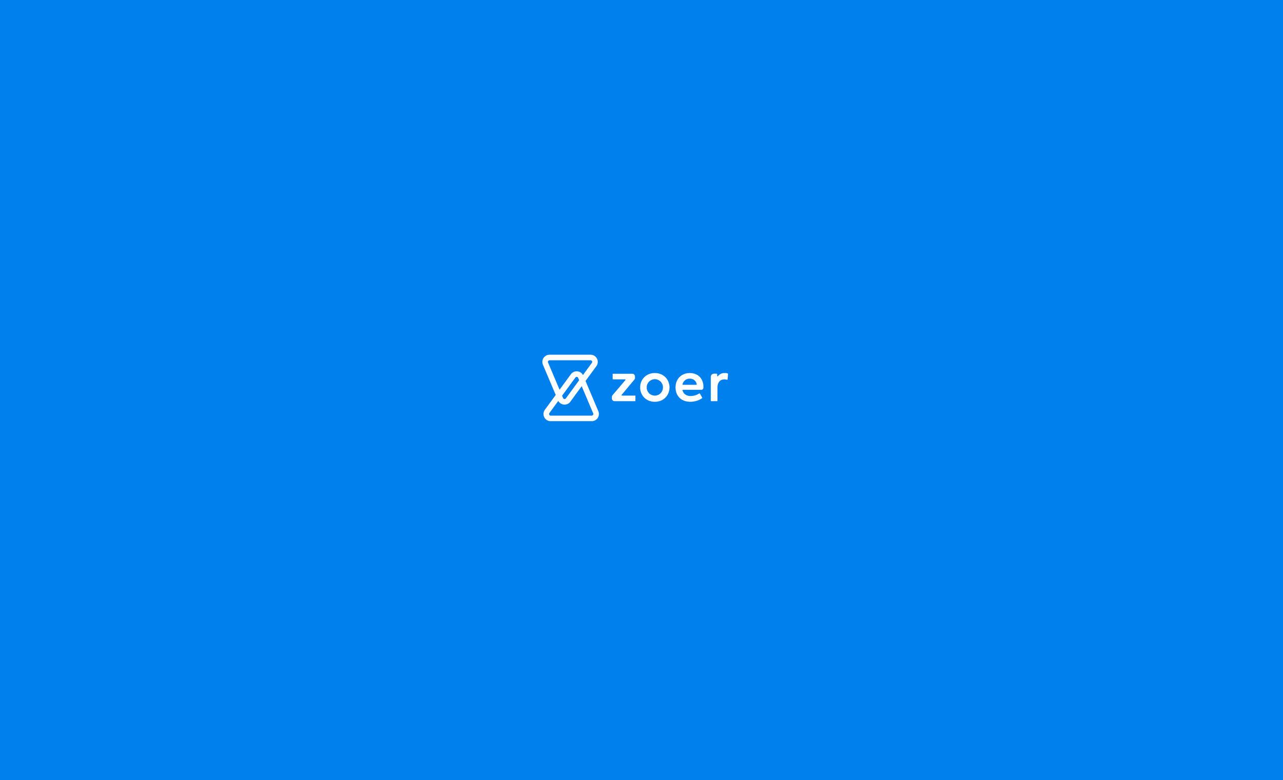 ZOER-BRANDING_1-10.jpg