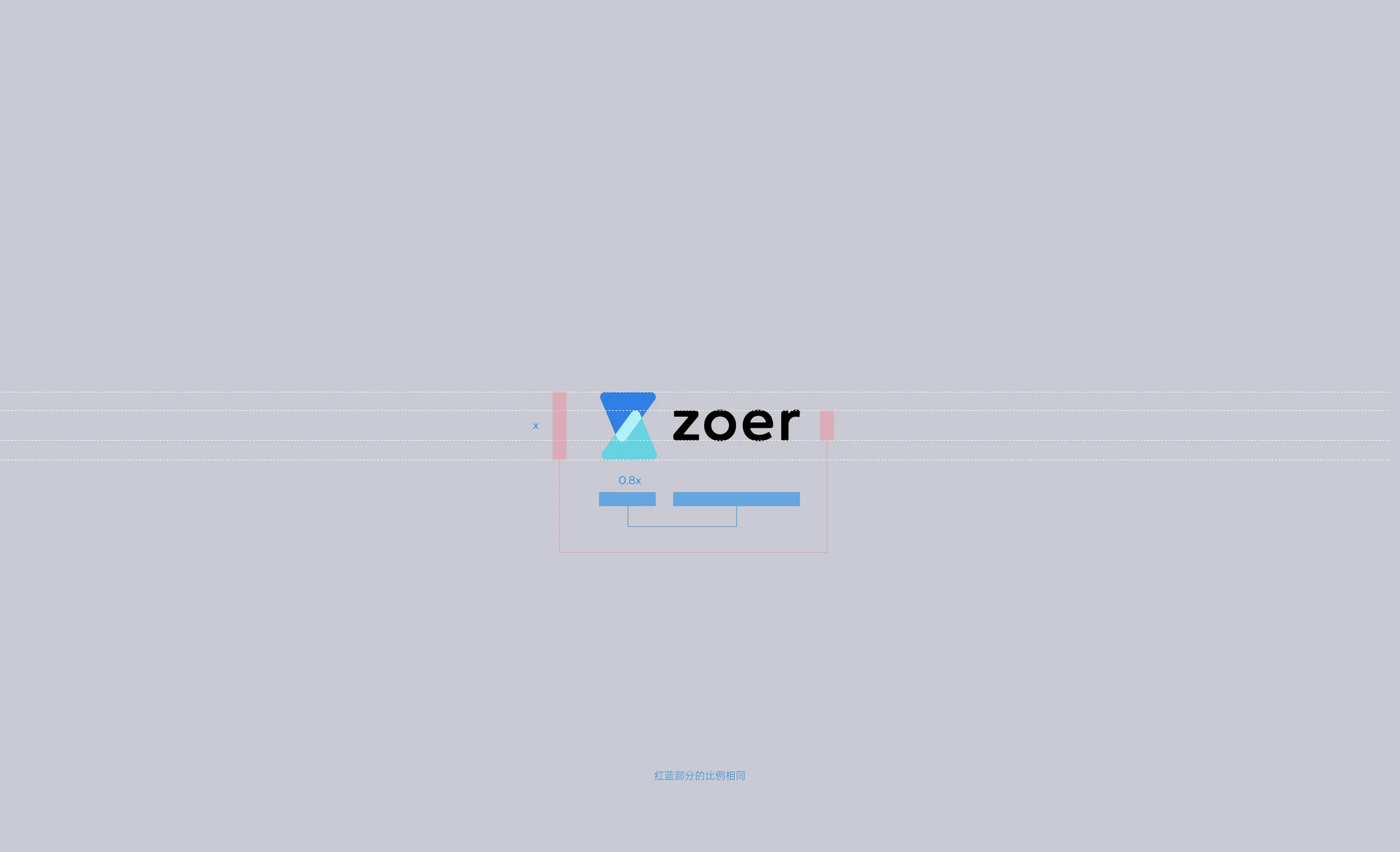 ZOER-BRANDING_1-09.jpg