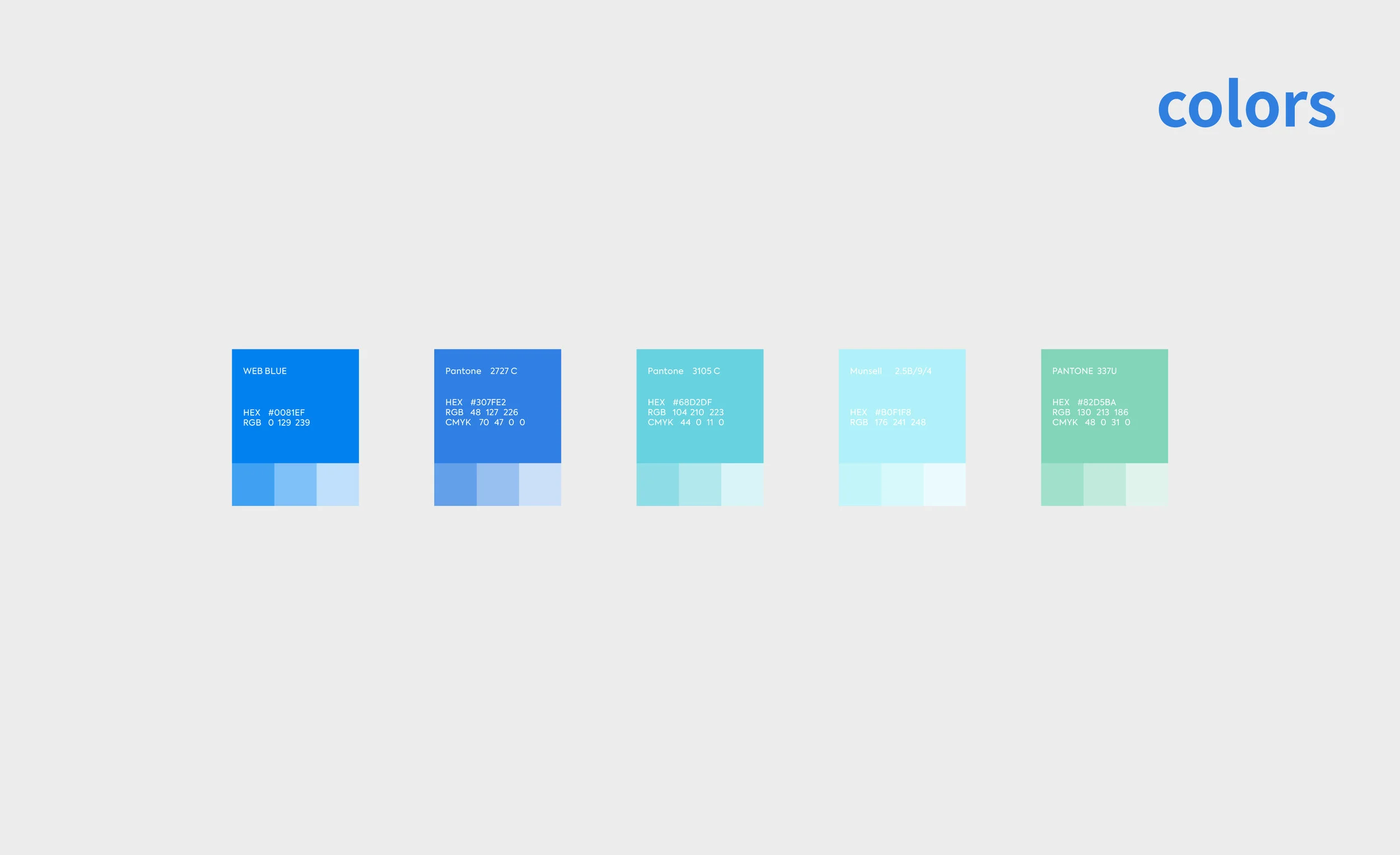 ZOER-BRANDING_1-11.jpg