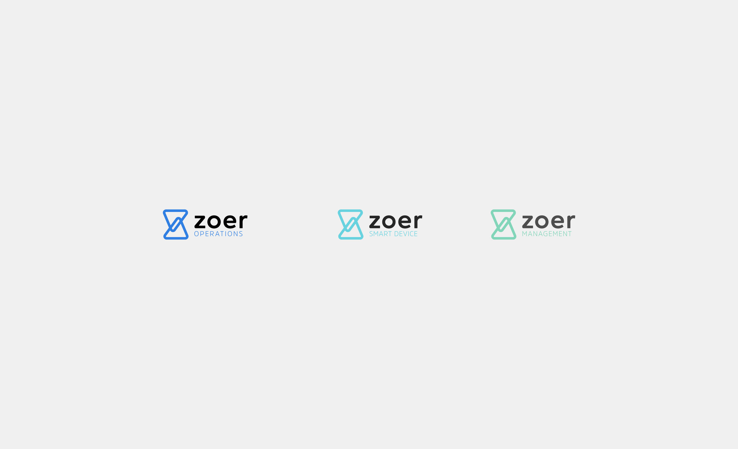 ZOER-BRANDING_1-13.jpg
