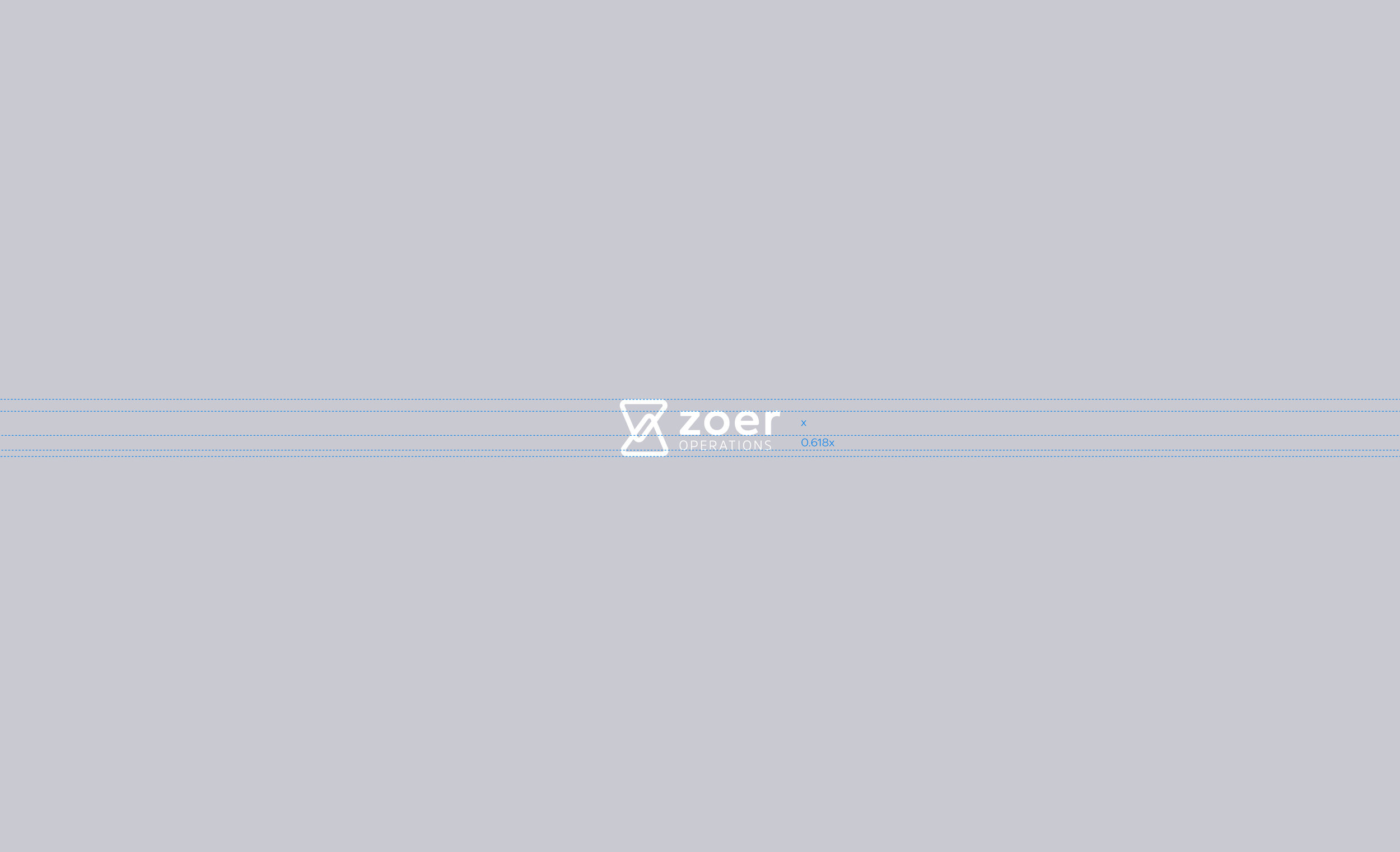 ZOER-BRANDING_1-15.jpg