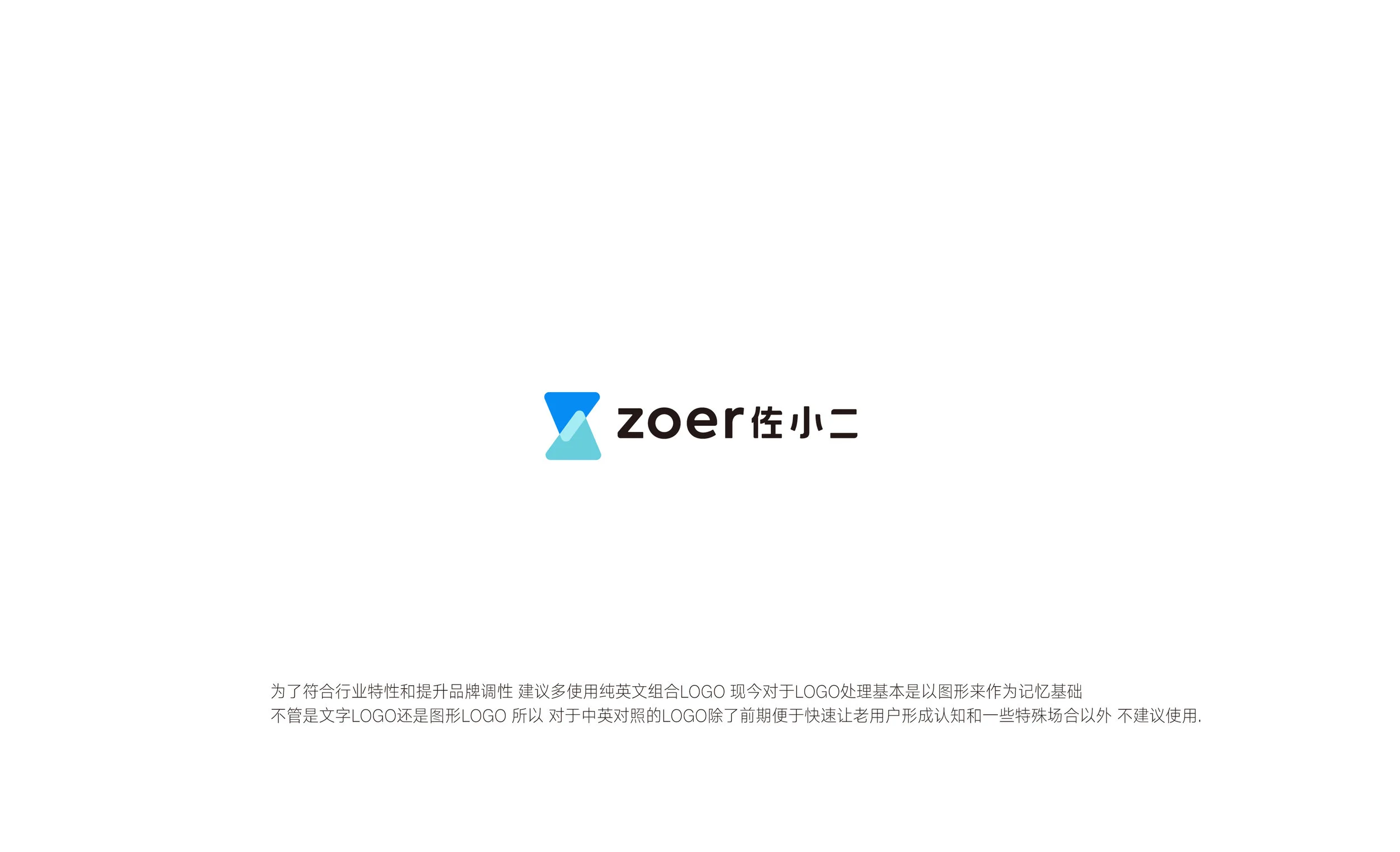 ZOER-BRANDING_1-18.jpg